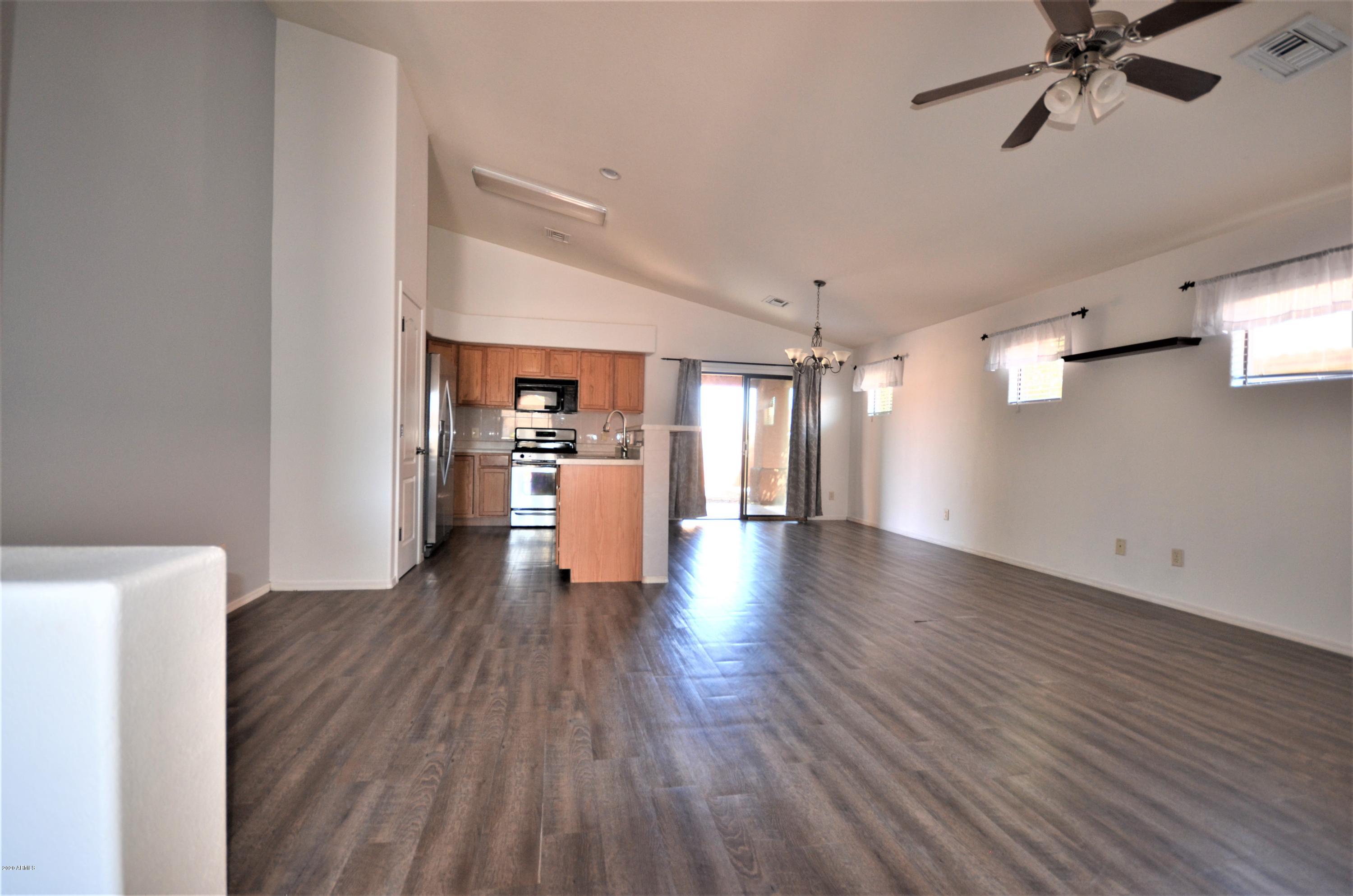CORONADO CROSSINGS PHASE 2A - Residential