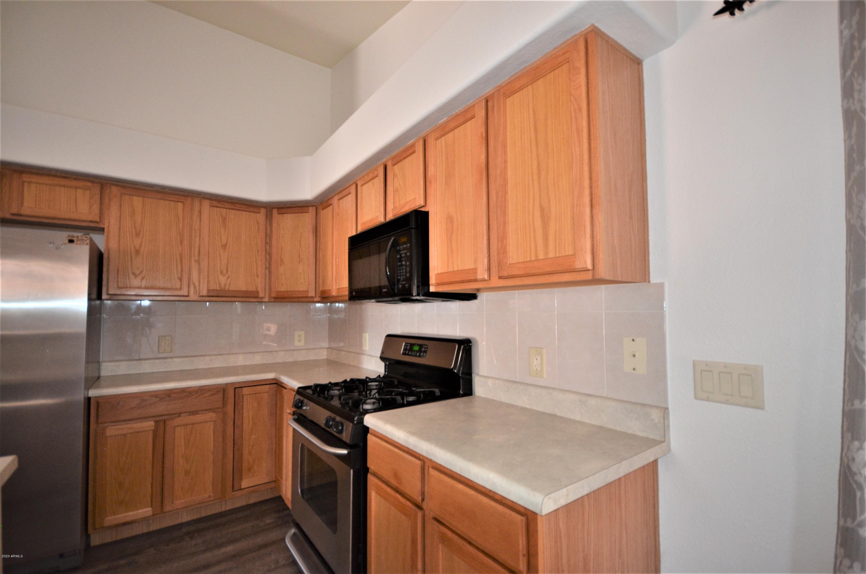 CORONADO CROSSINGS PHASE 2A - Residential
