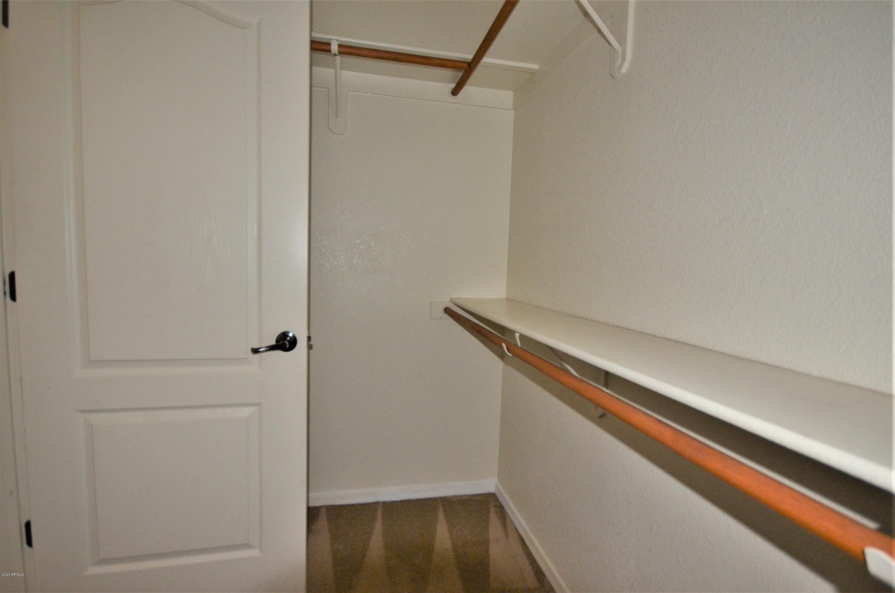 CORONADO CROSSINGS PHASE 2A - Residential