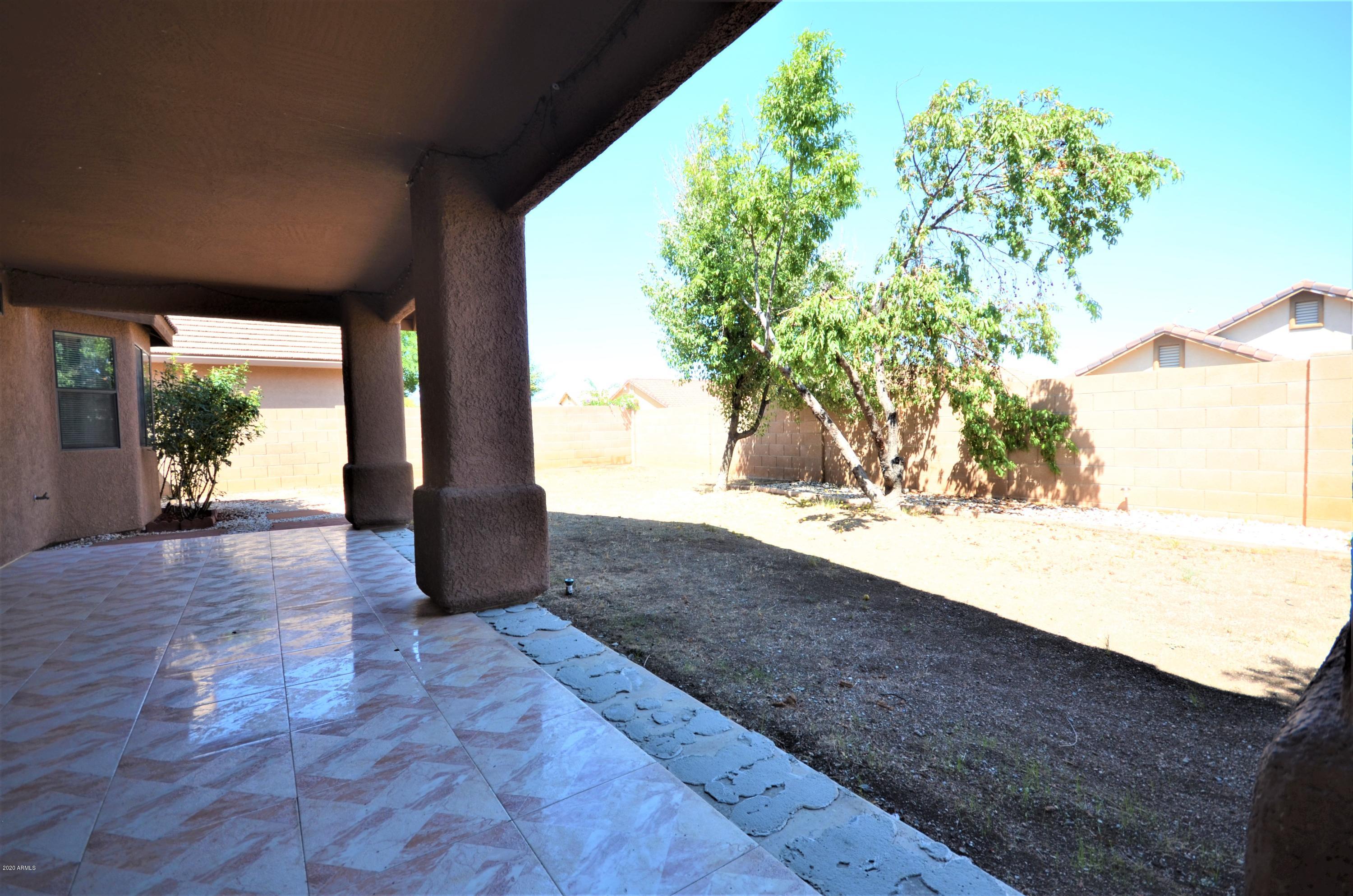 CORONADO CROSSINGS PHASE 2A - Residential