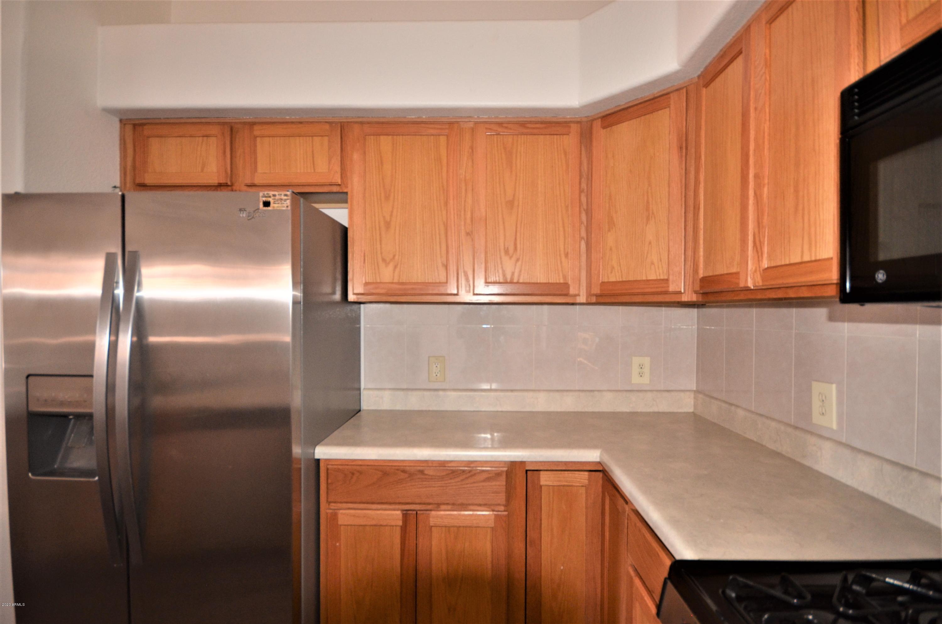 CORONADO CROSSINGS PHASE 2A - Residential