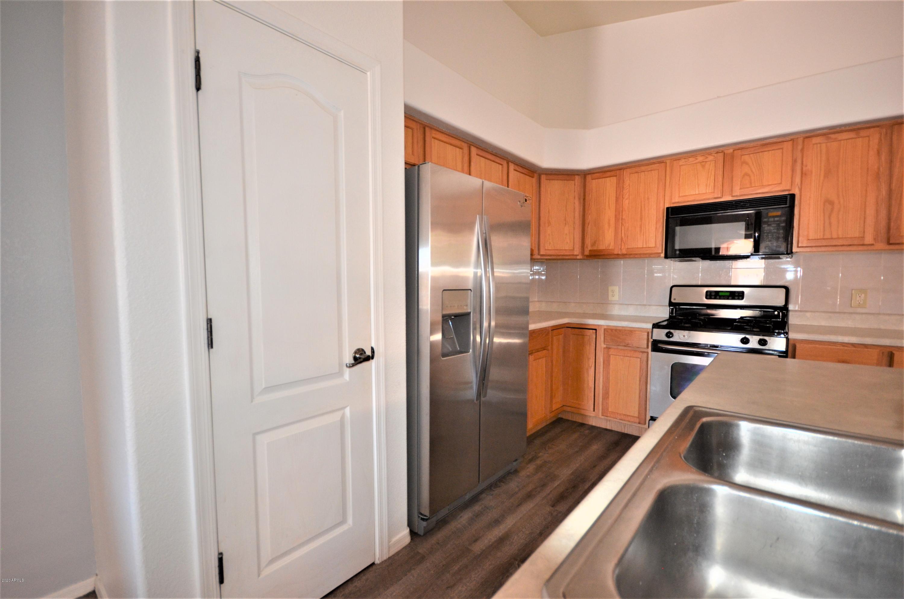 CORONADO CROSSINGS PHASE 2A - Residential