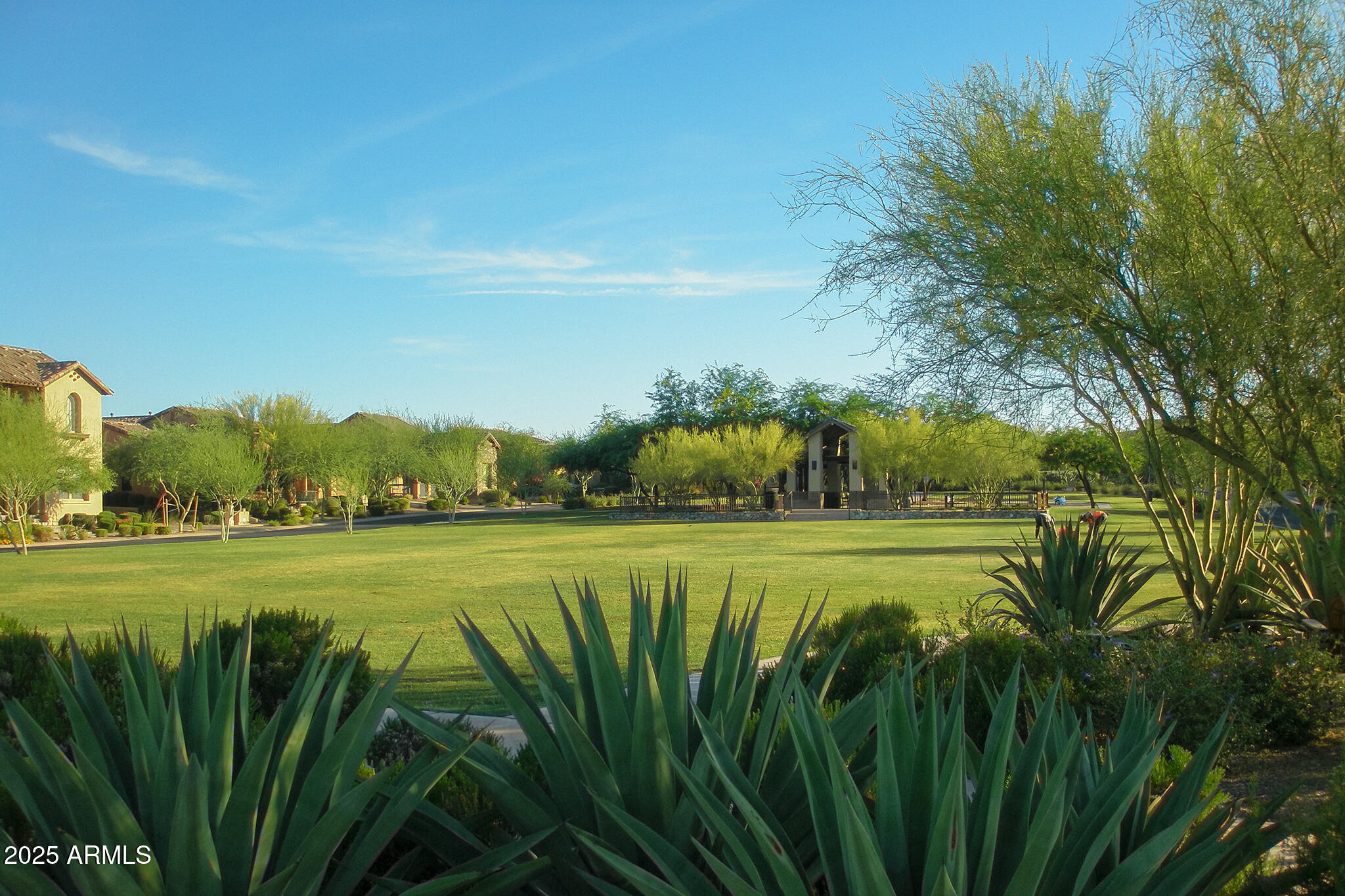 DC RANCH PARCEL 2.10 - Residential