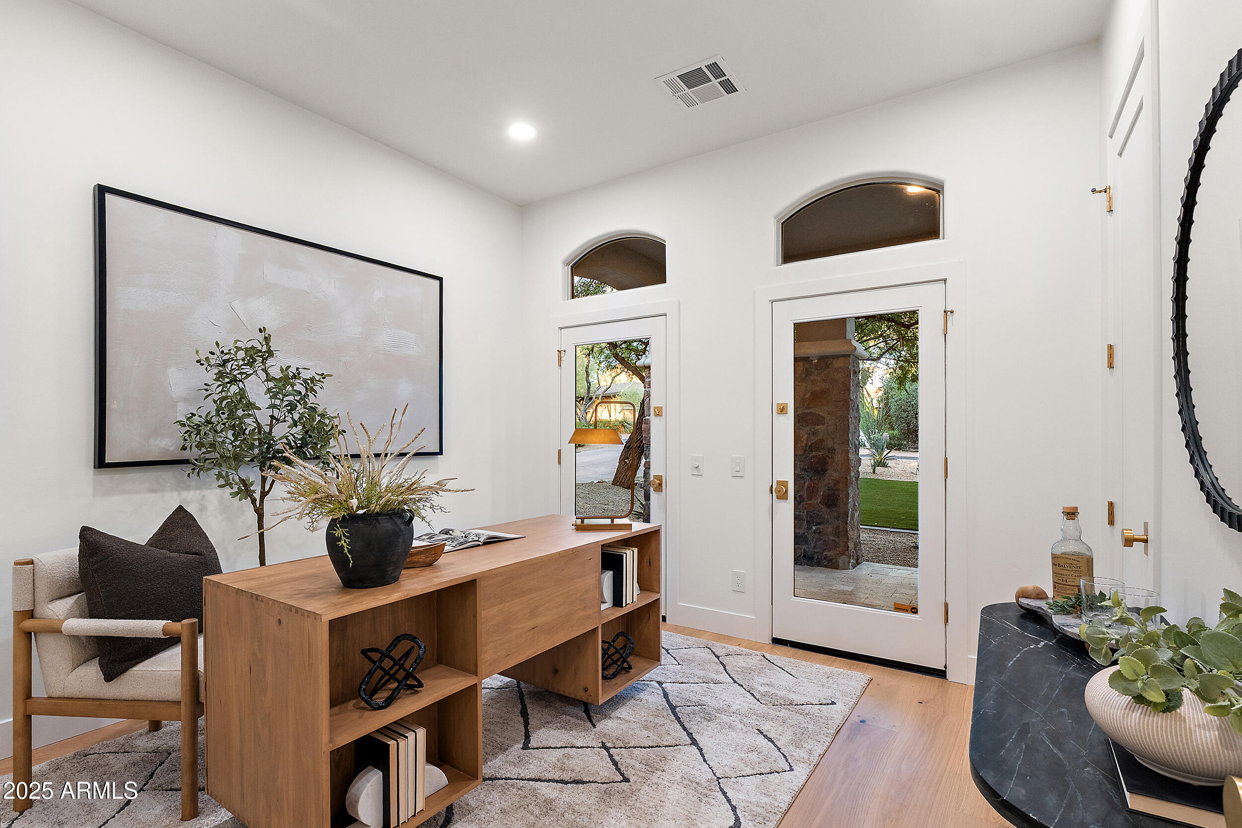 DC RANCH PARCEL 2.10 - Residential