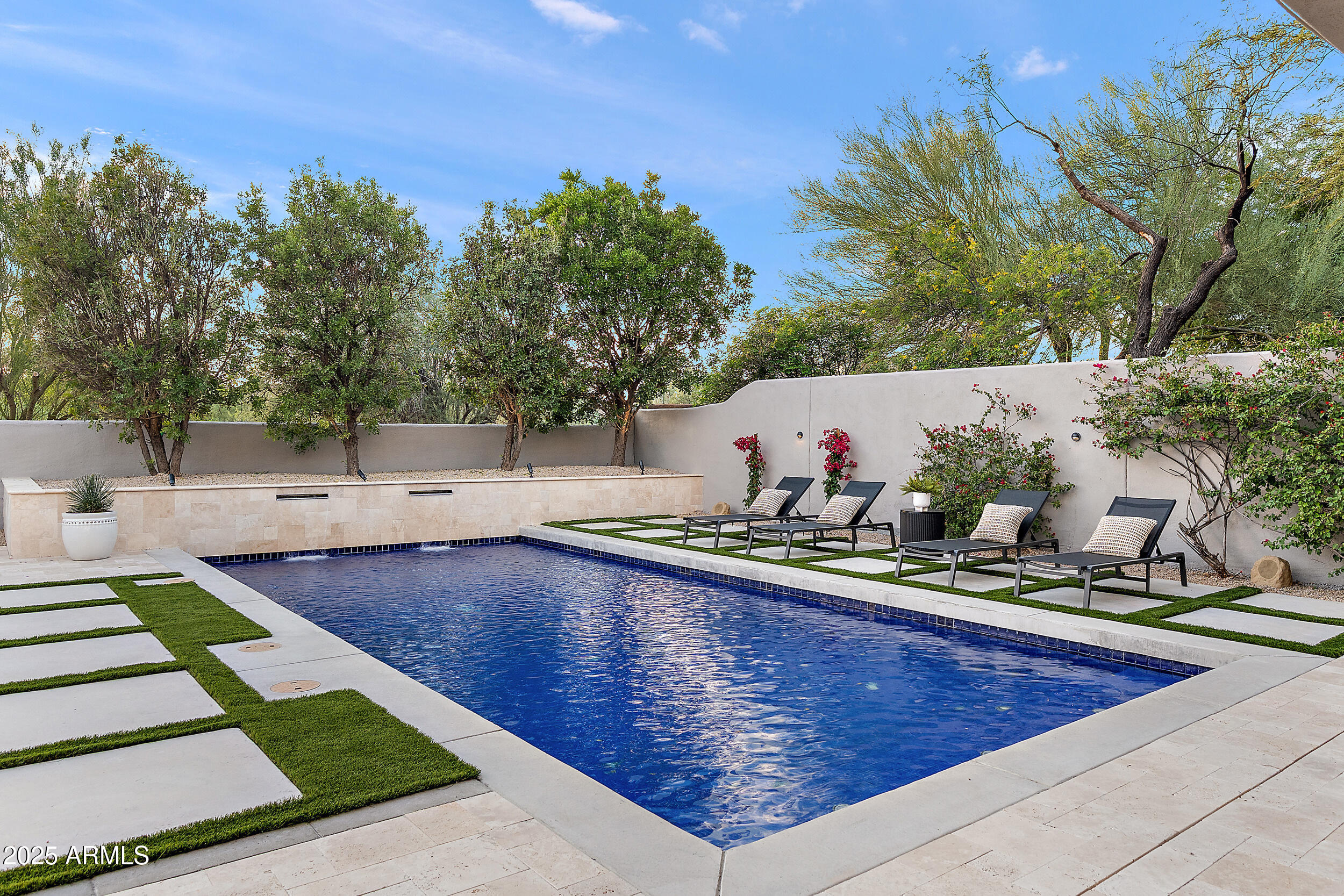 DC RANCH PARCEL 2.10 - Residential