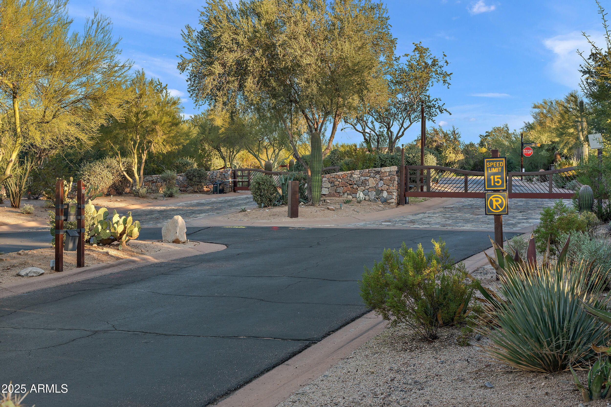DC RANCH PARCEL 2.10 - Residential