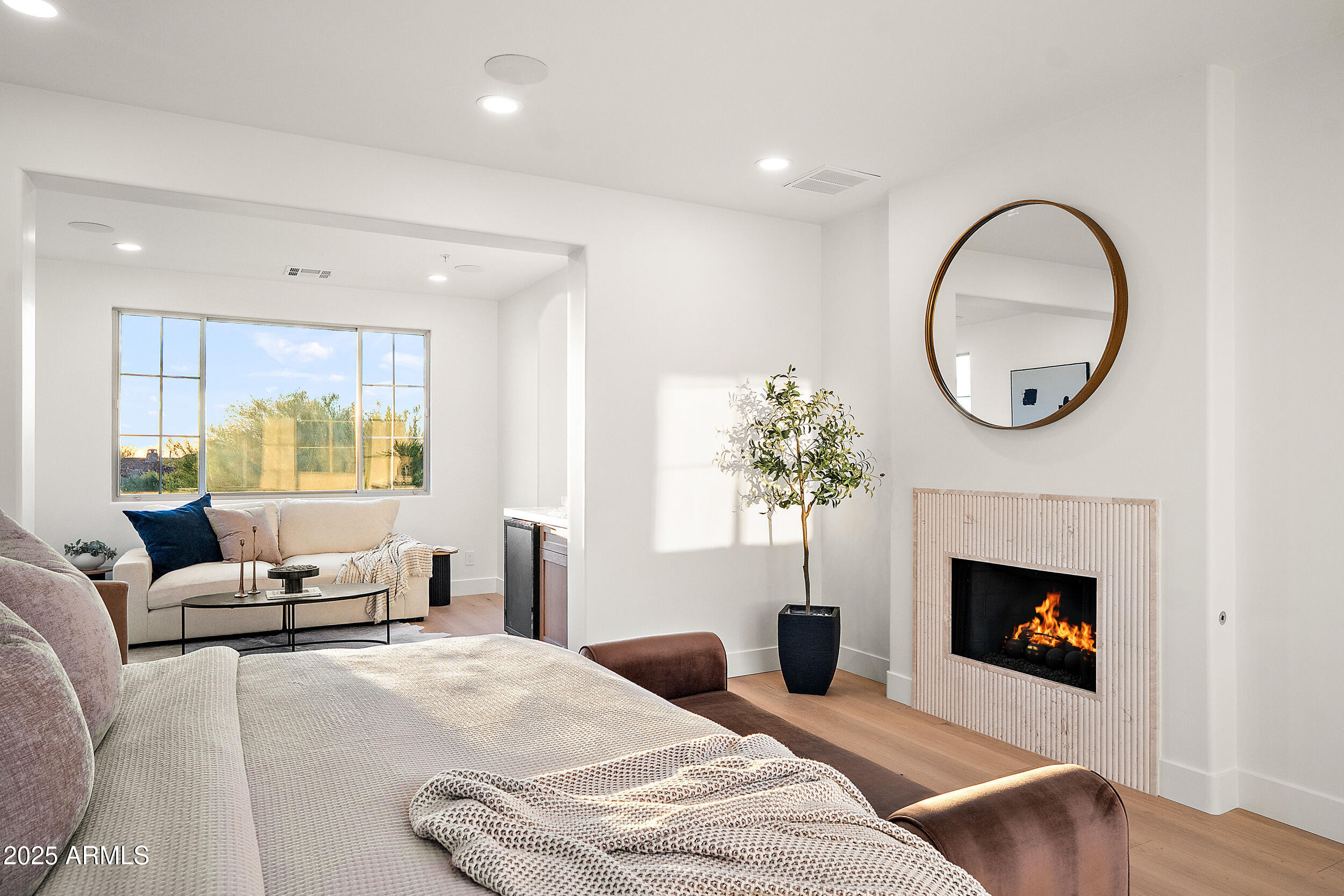DC RANCH PARCEL 2.10 - Residential