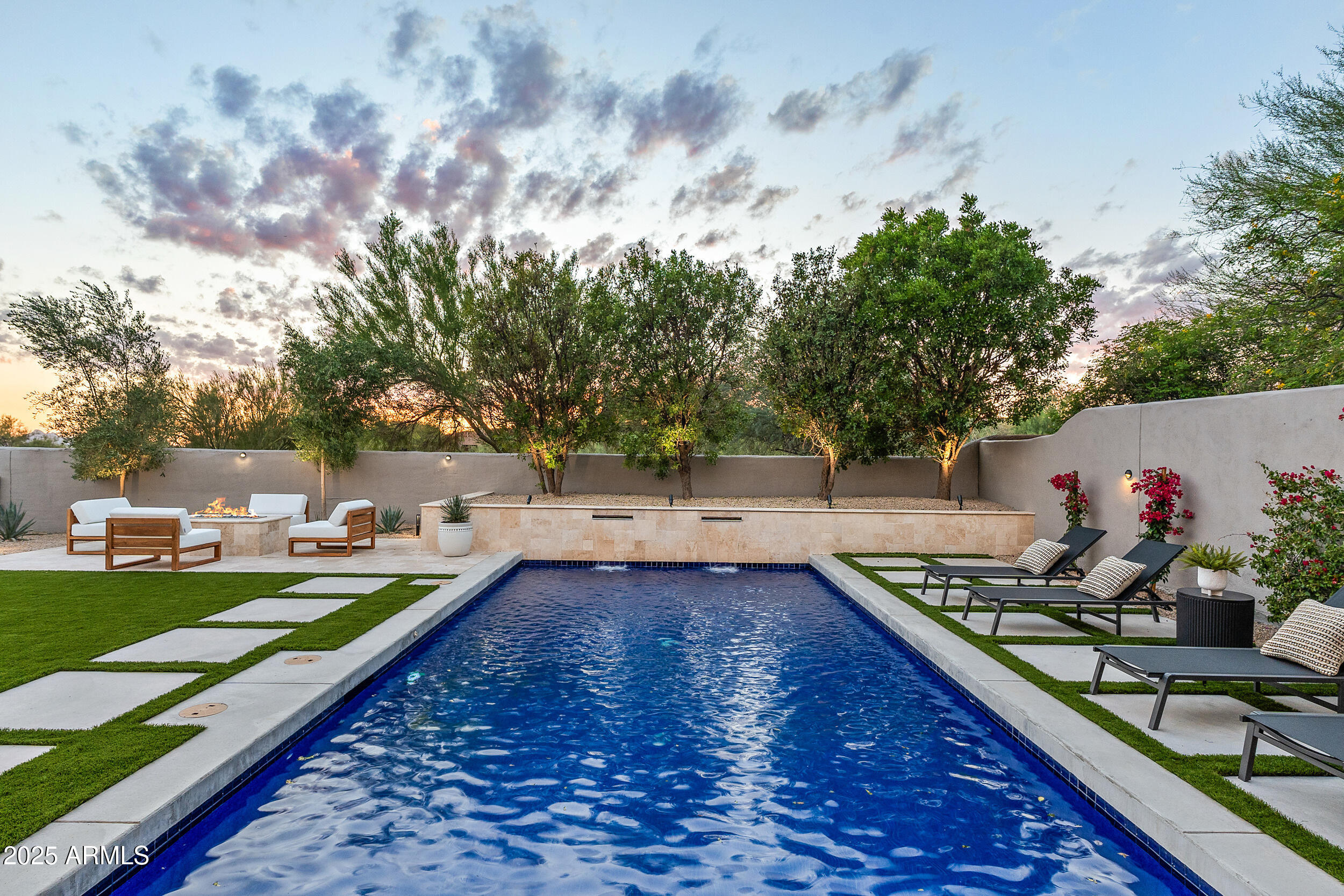 DC RANCH PARCEL 2.10 - Residential
