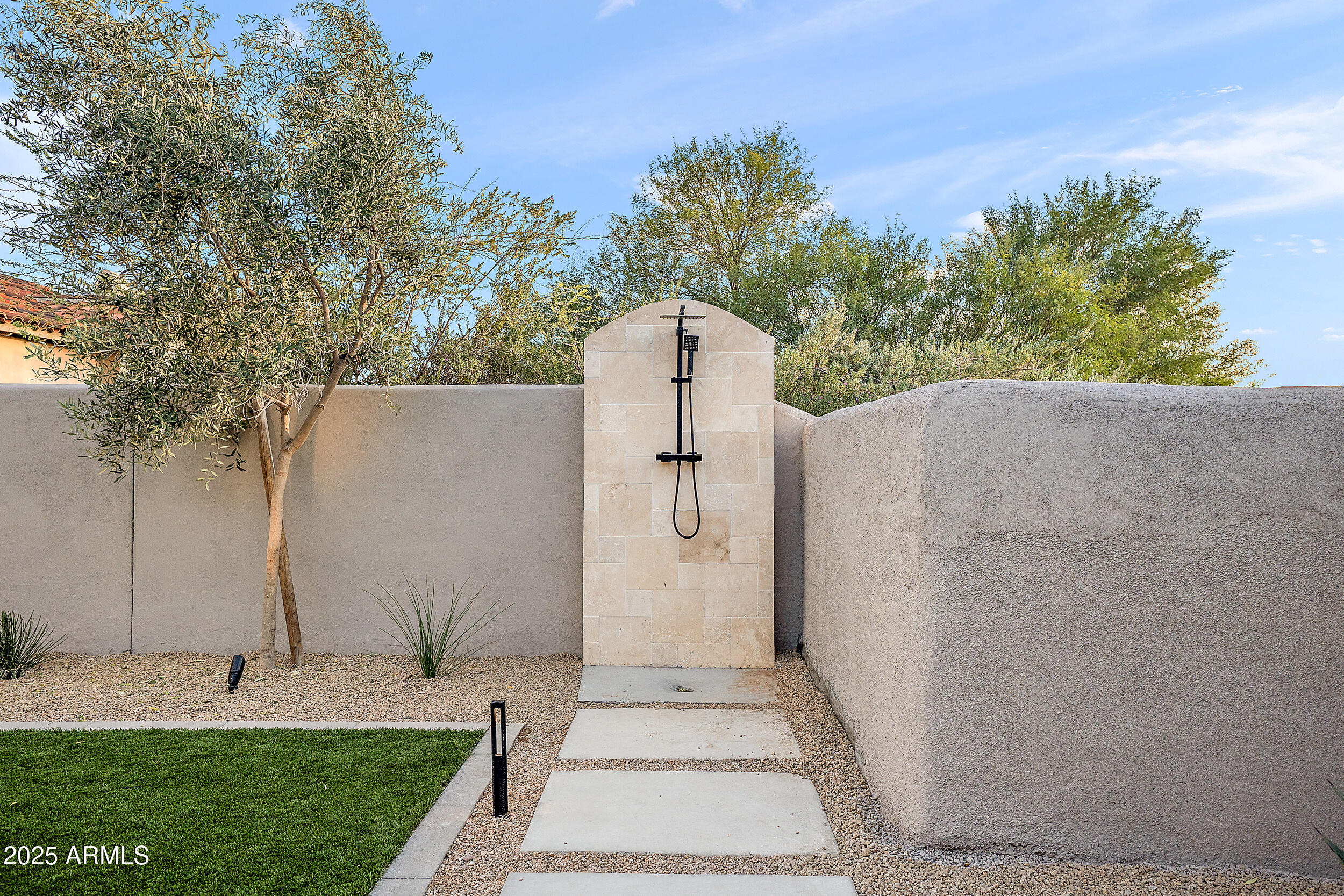 DC RANCH PARCEL 2.10 - Residential