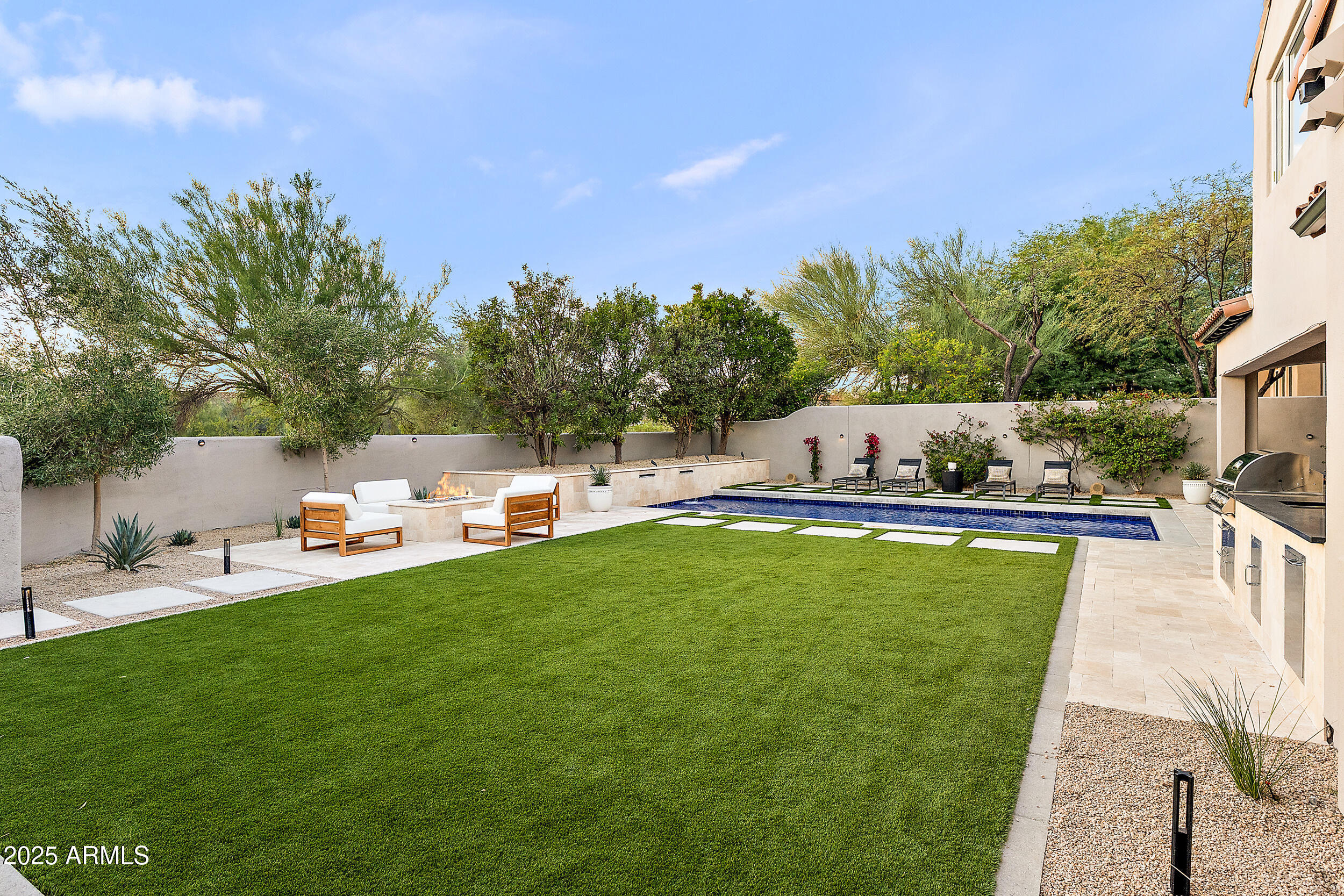 DC RANCH PARCEL 2.10 - Residential