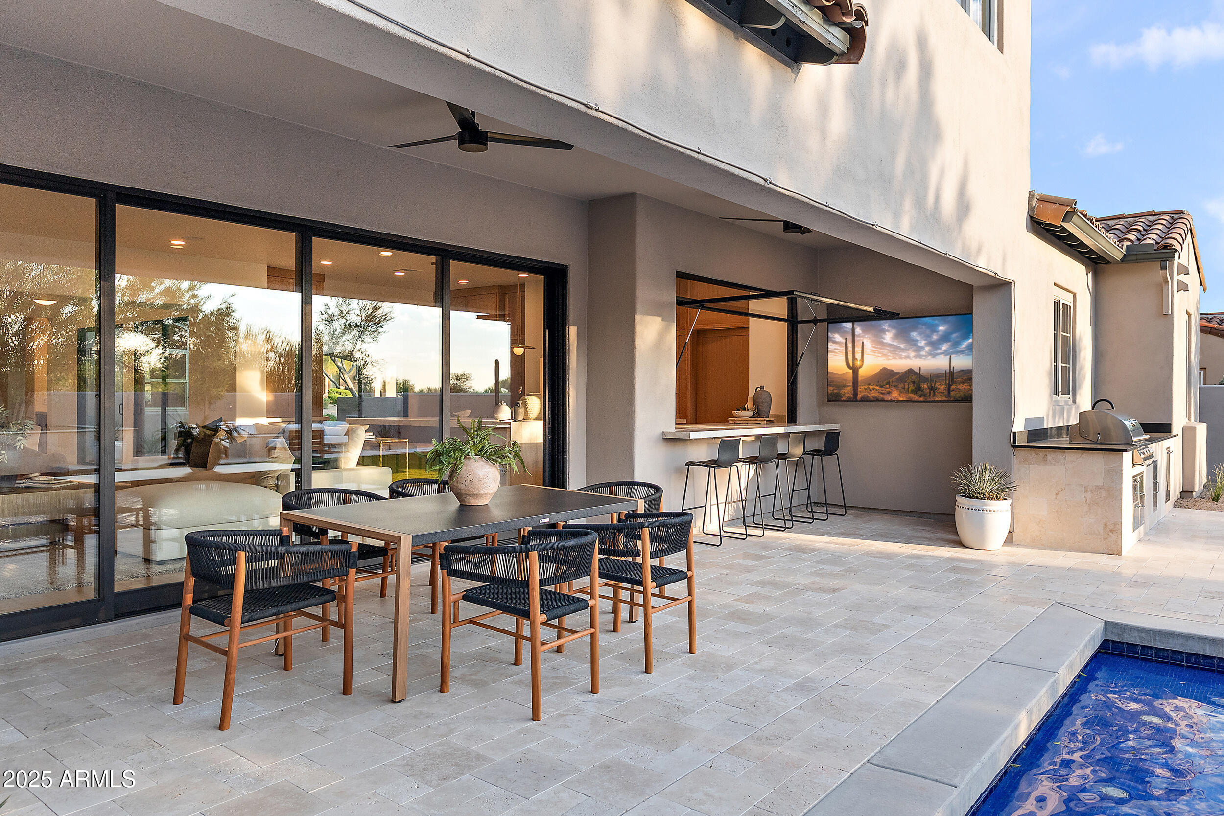 DC RANCH PARCEL 2.10 - Residential