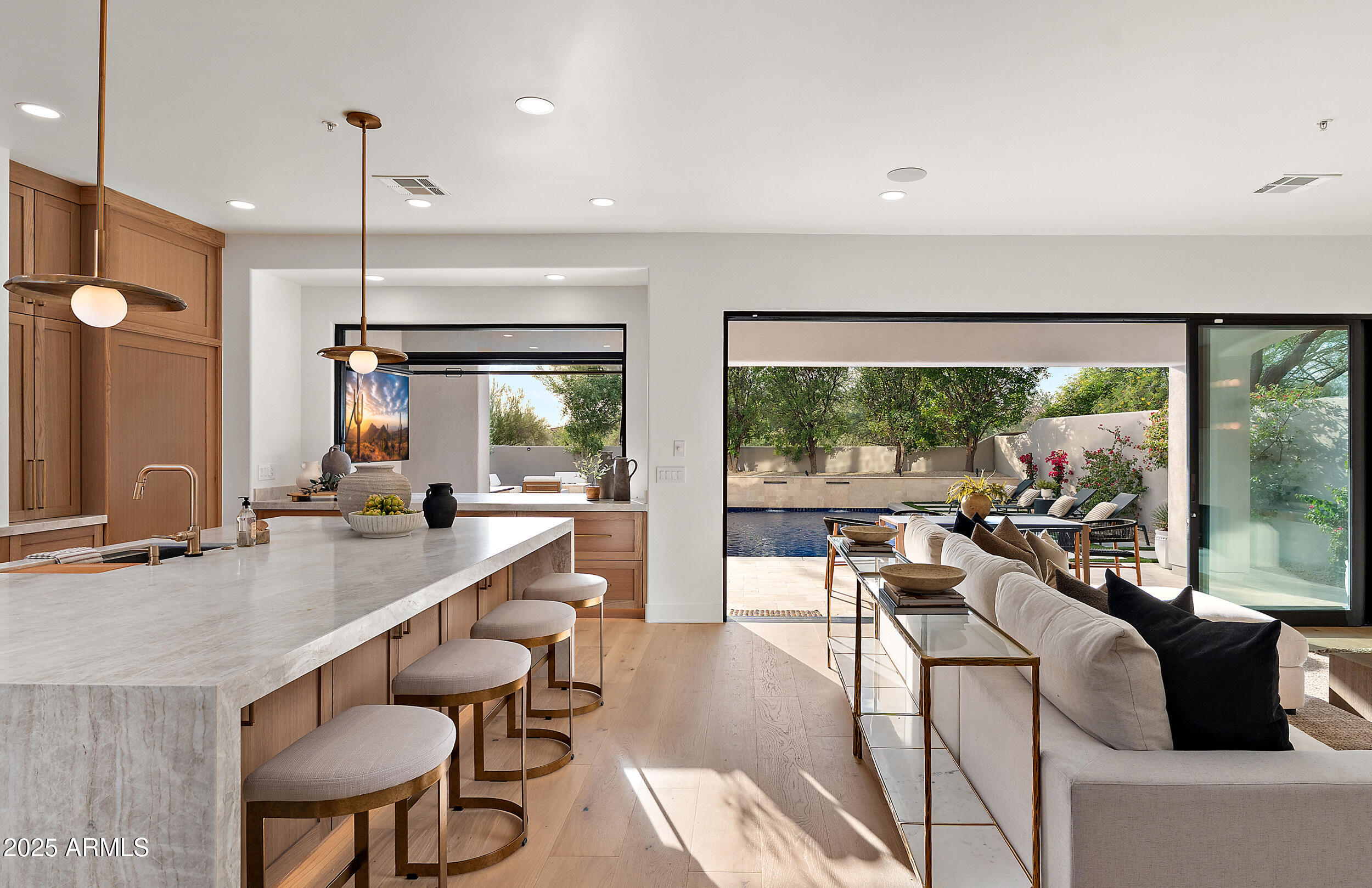 DC RANCH PARCEL 2.10 - Residential