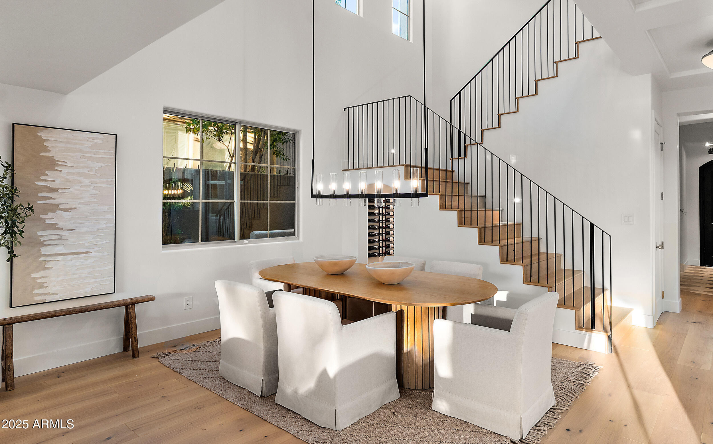 DC RANCH PARCEL 2.10 - Residential