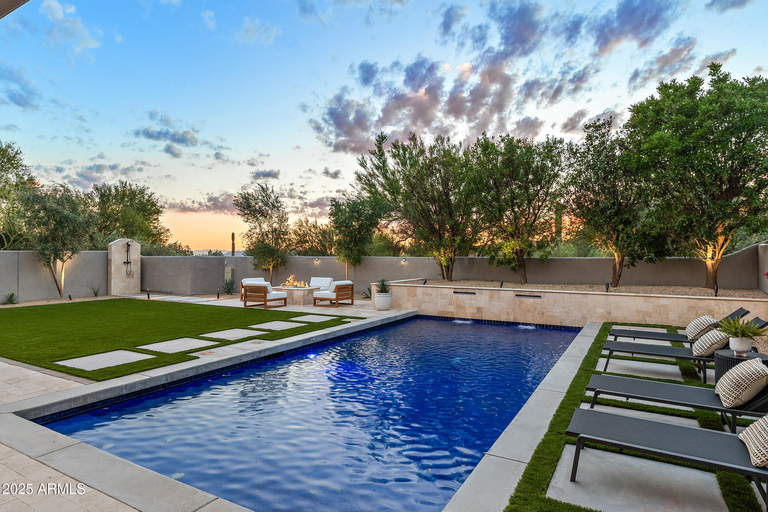 DC RANCH PARCEL 2.10 - Residential