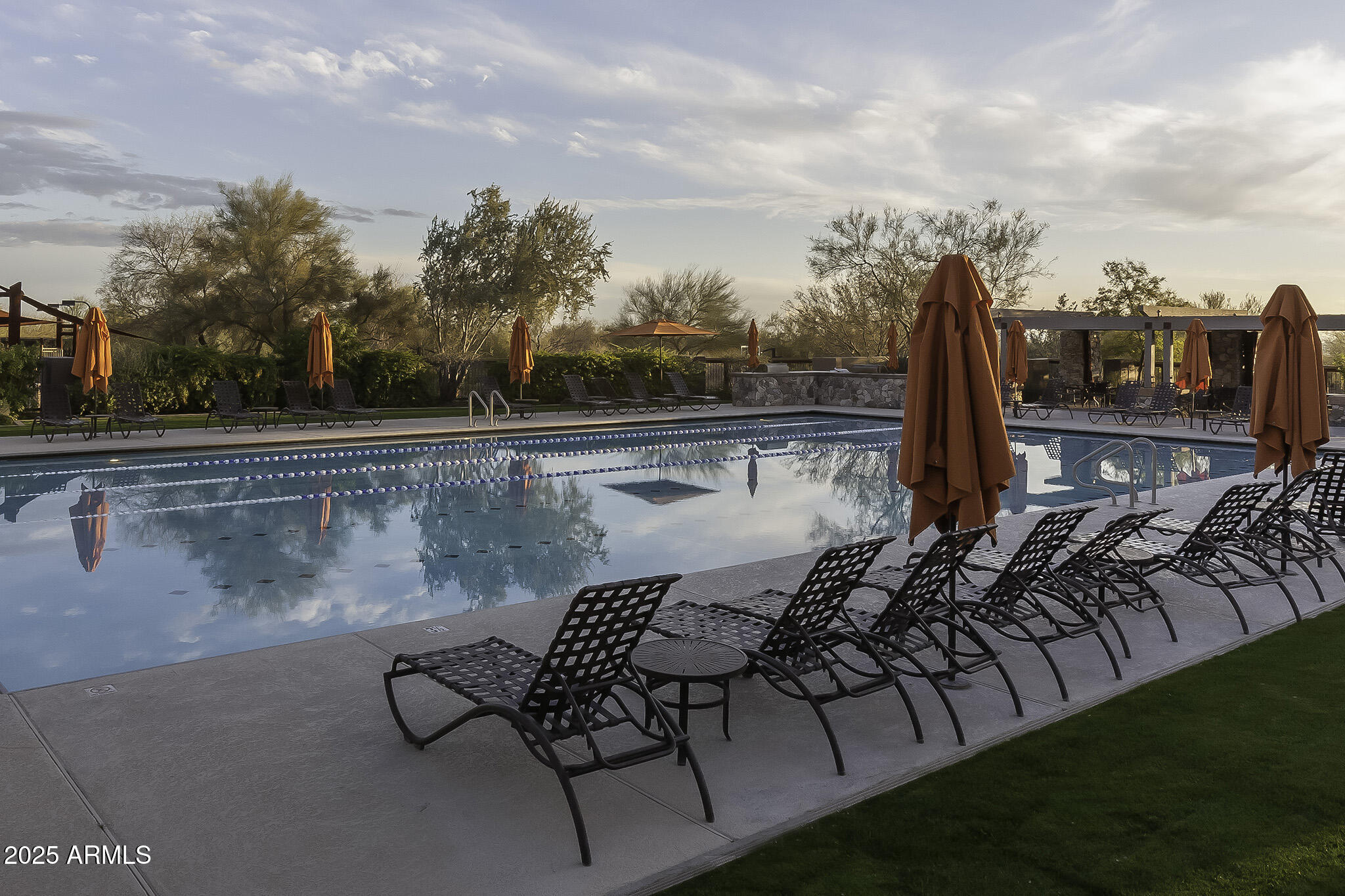 DC RANCH PARCEL 2.10 - Residential