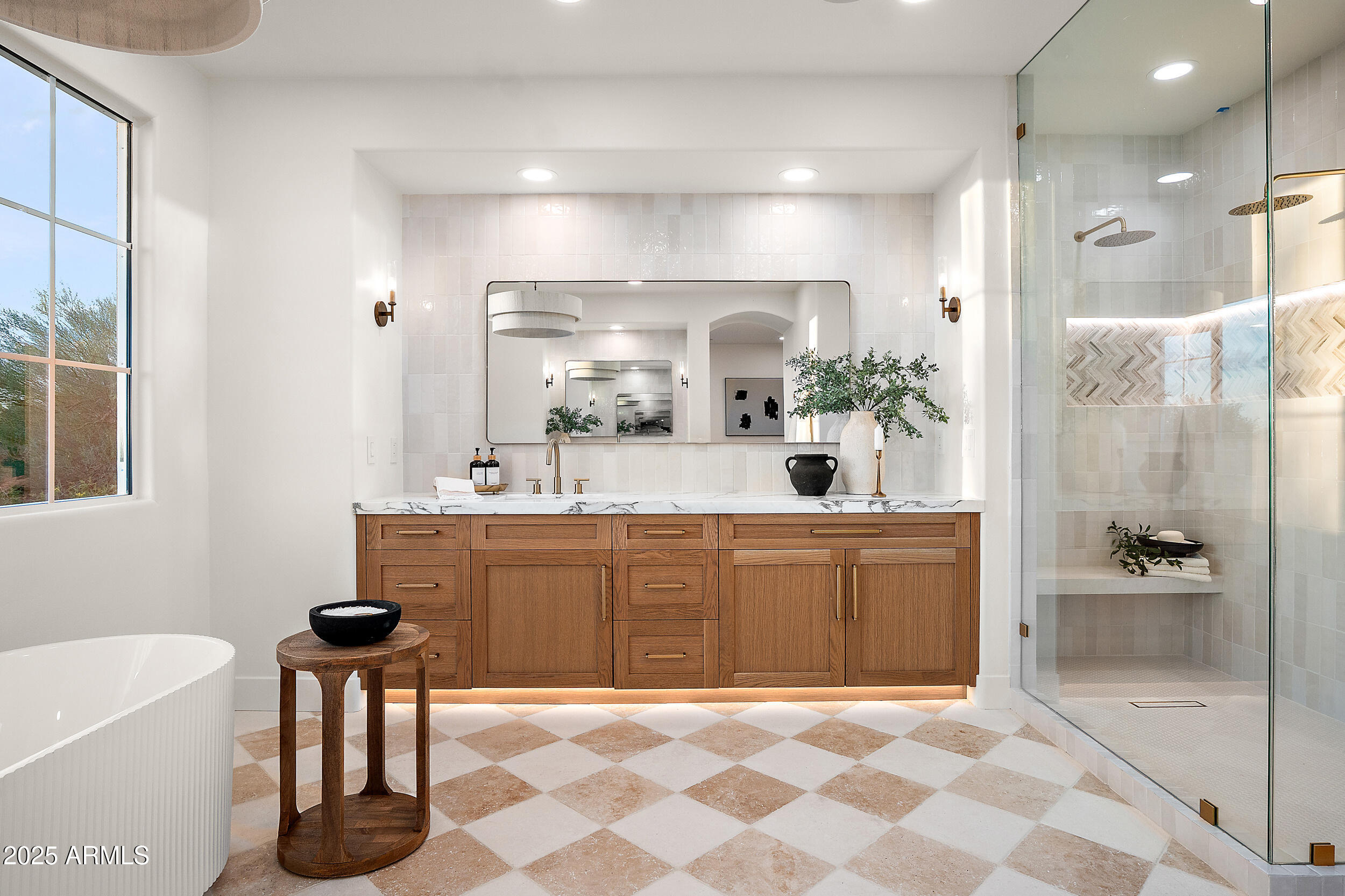 DC RANCH PARCEL 2.10 - Residential
