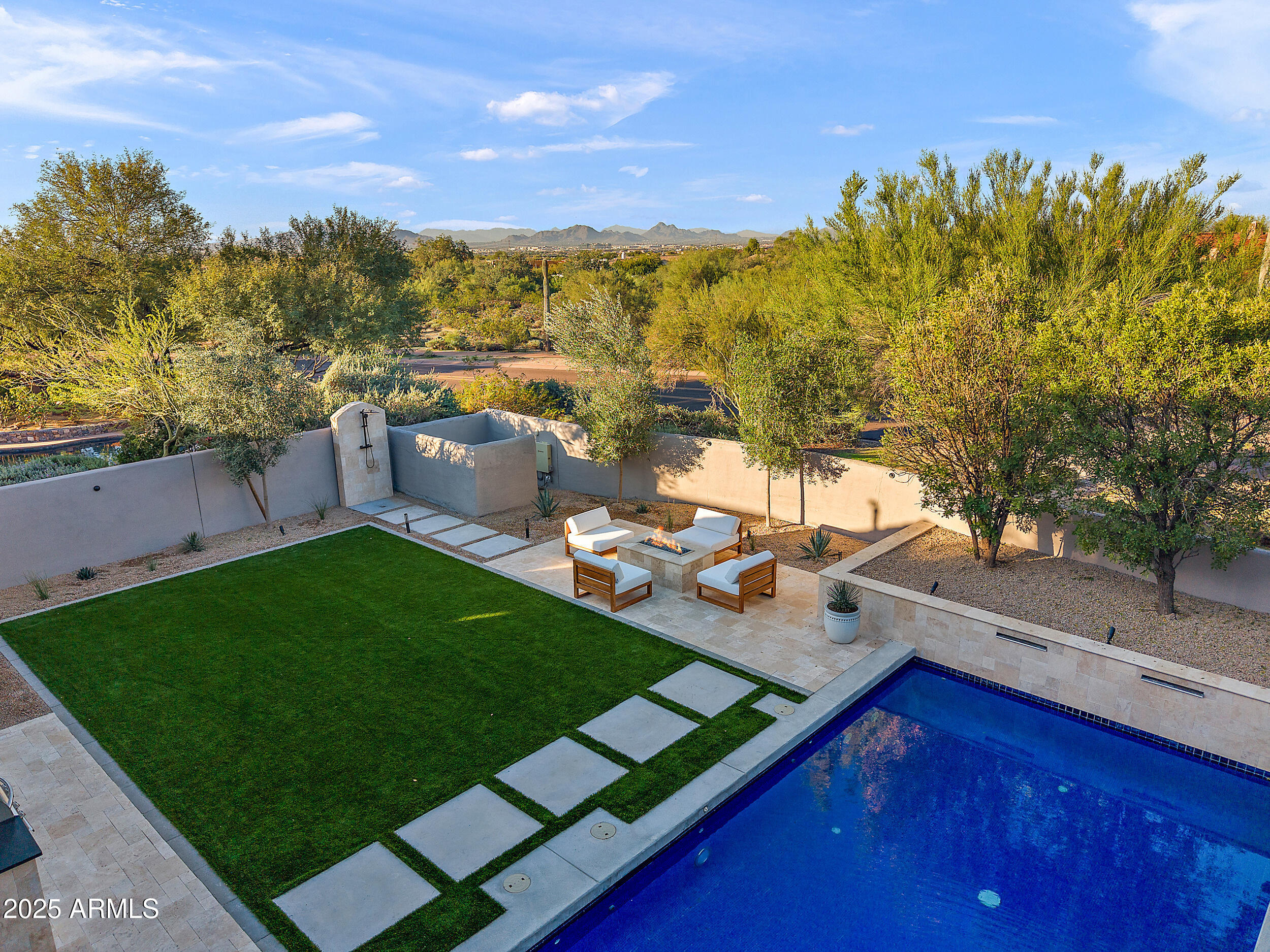 DC RANCH PARCEL 2.10 - Residential