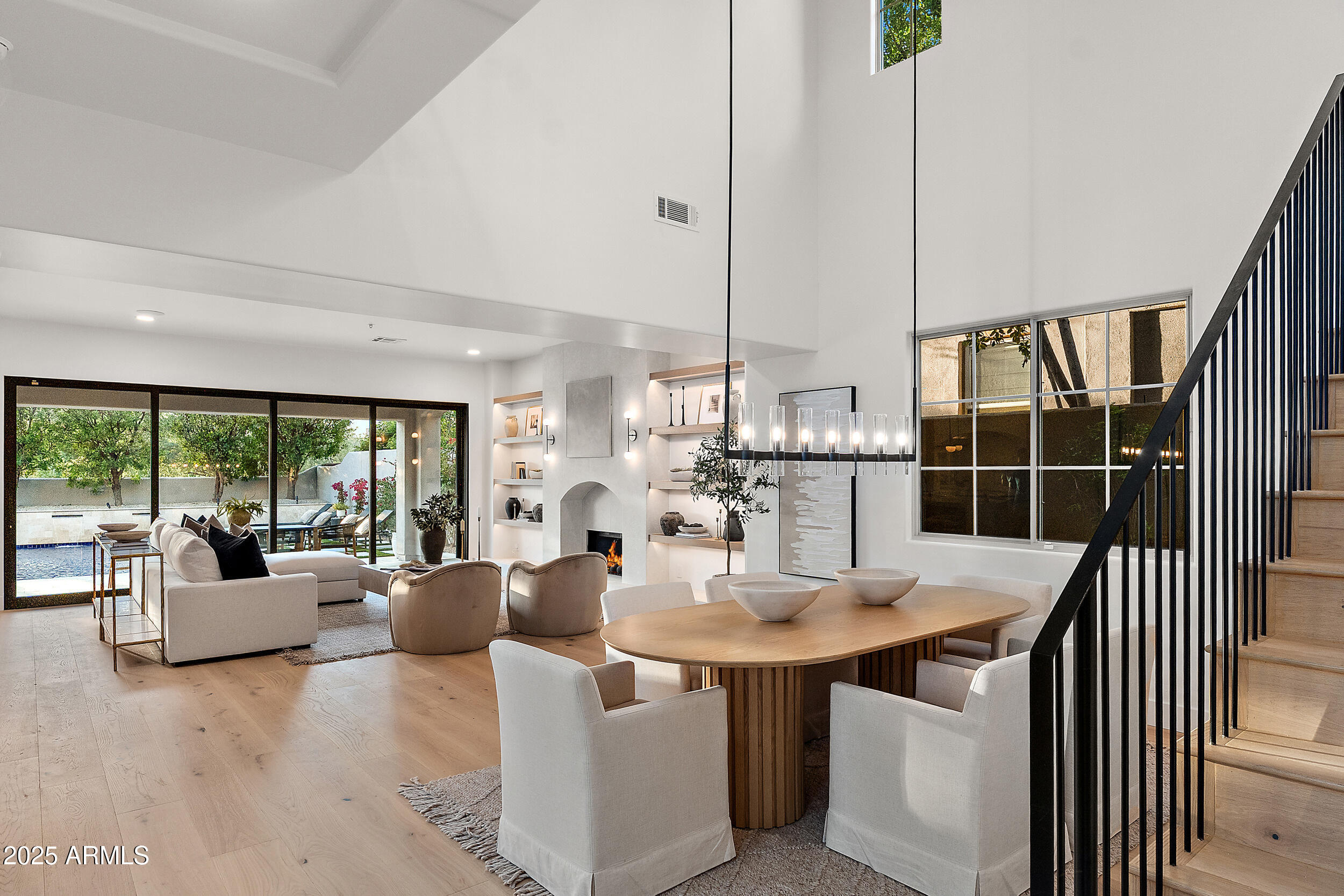 DC RANCH PARCEL 2.10 - Residential