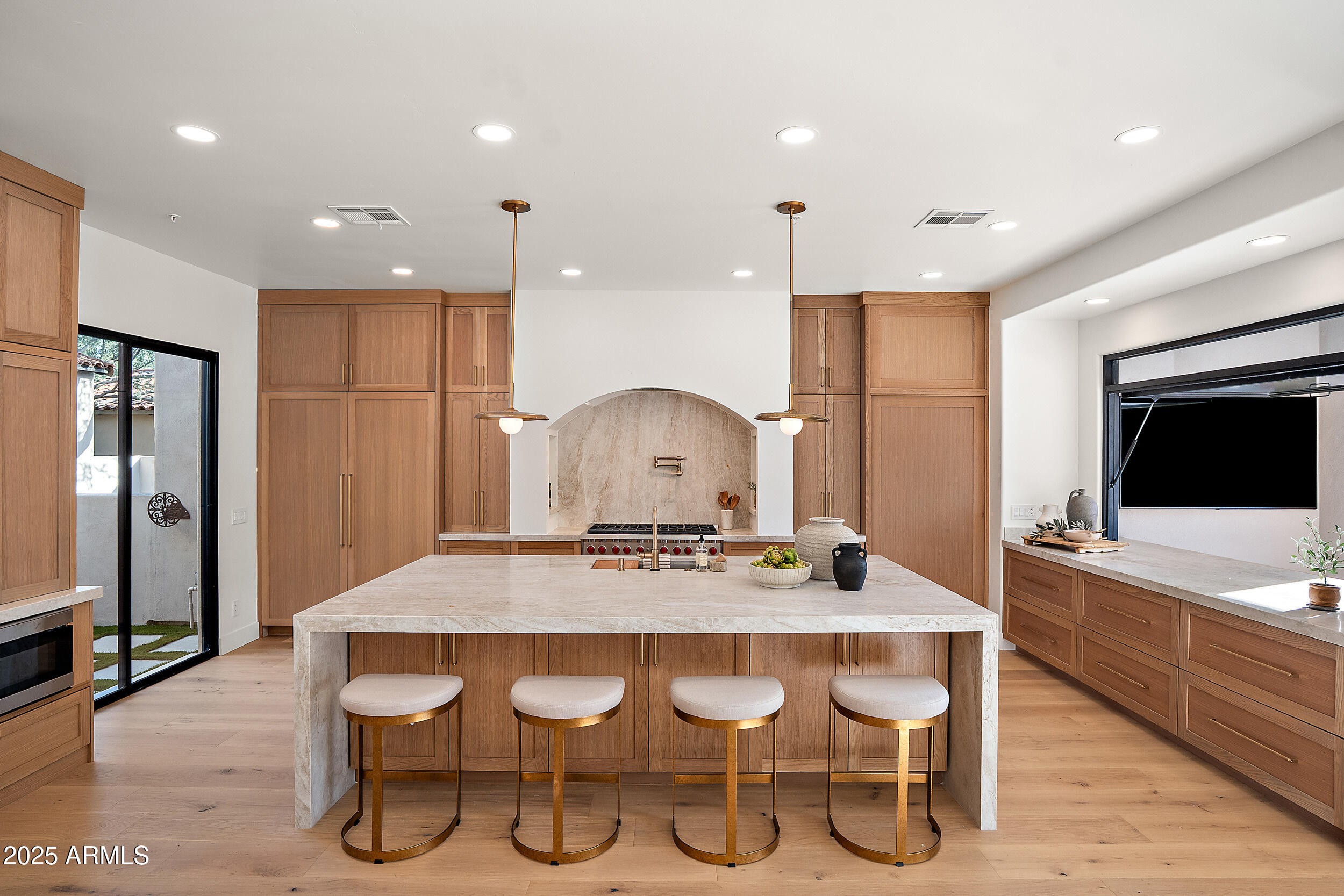 DC RANCH PARCEL 2.10 - Residential