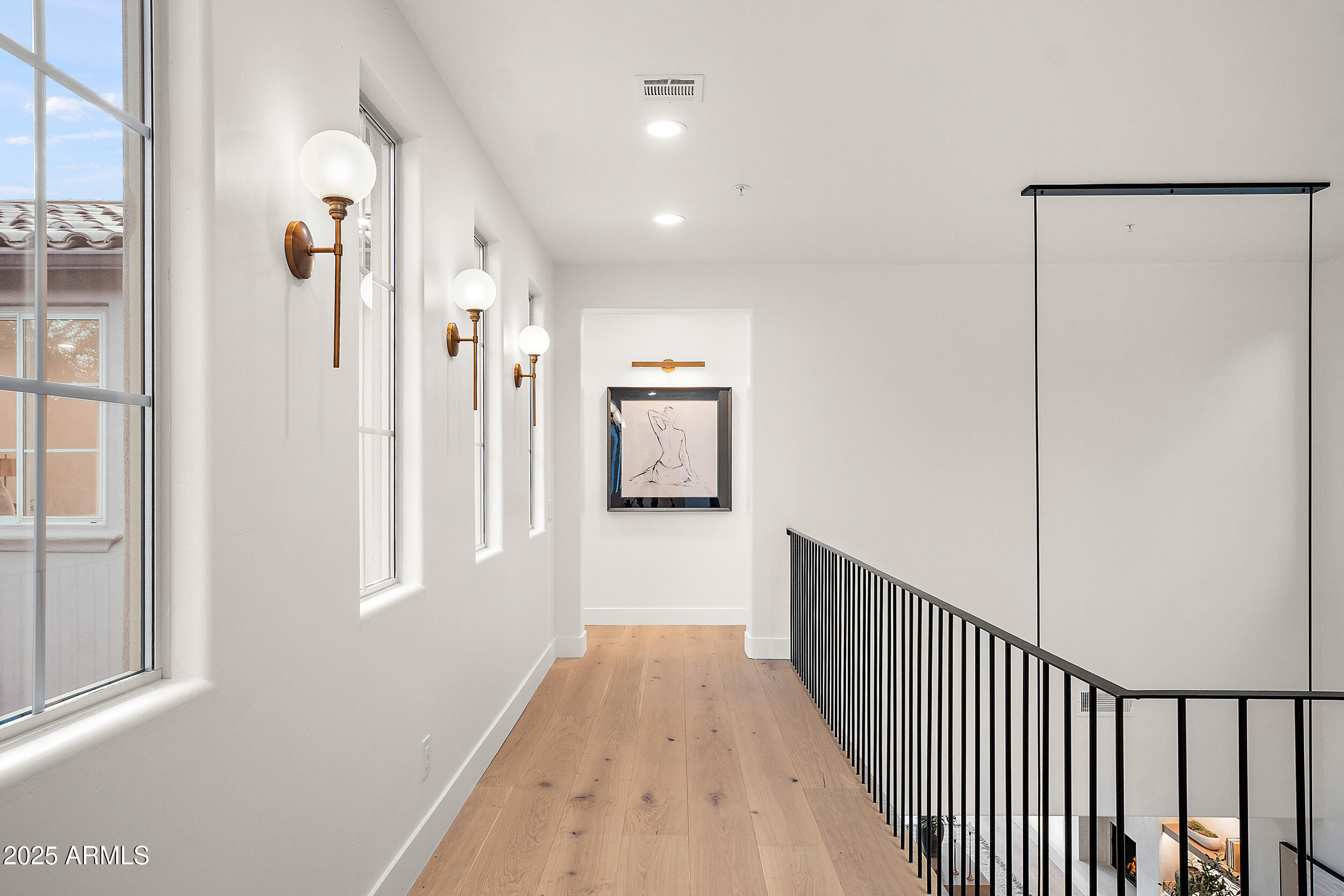 DC RANCH PARCEL 2.10 - Residential