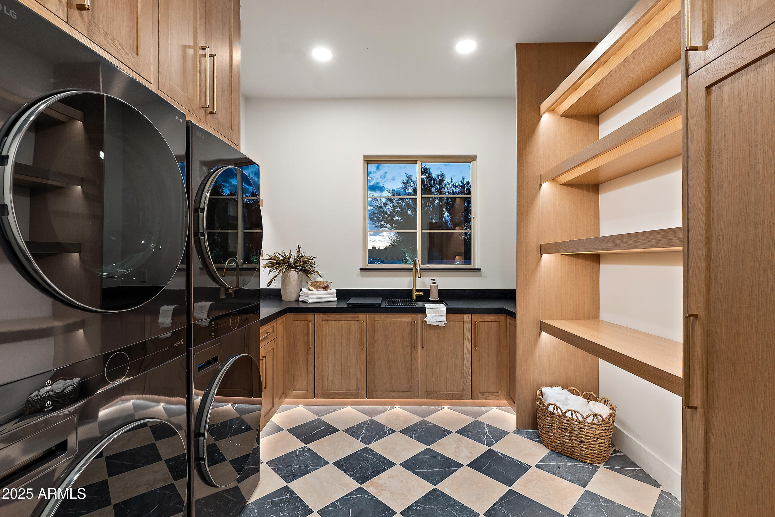 DC RANCH PARCEL 2.10 - Residential