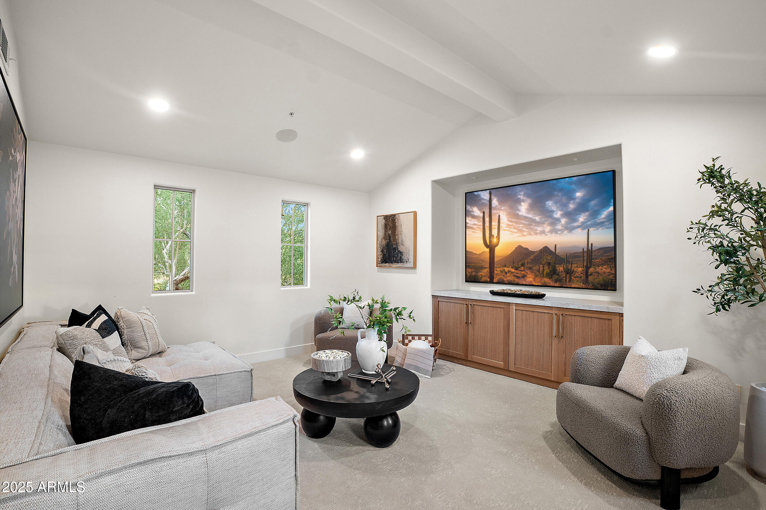 DC RANCH PARCEL 2.10 - Residential
