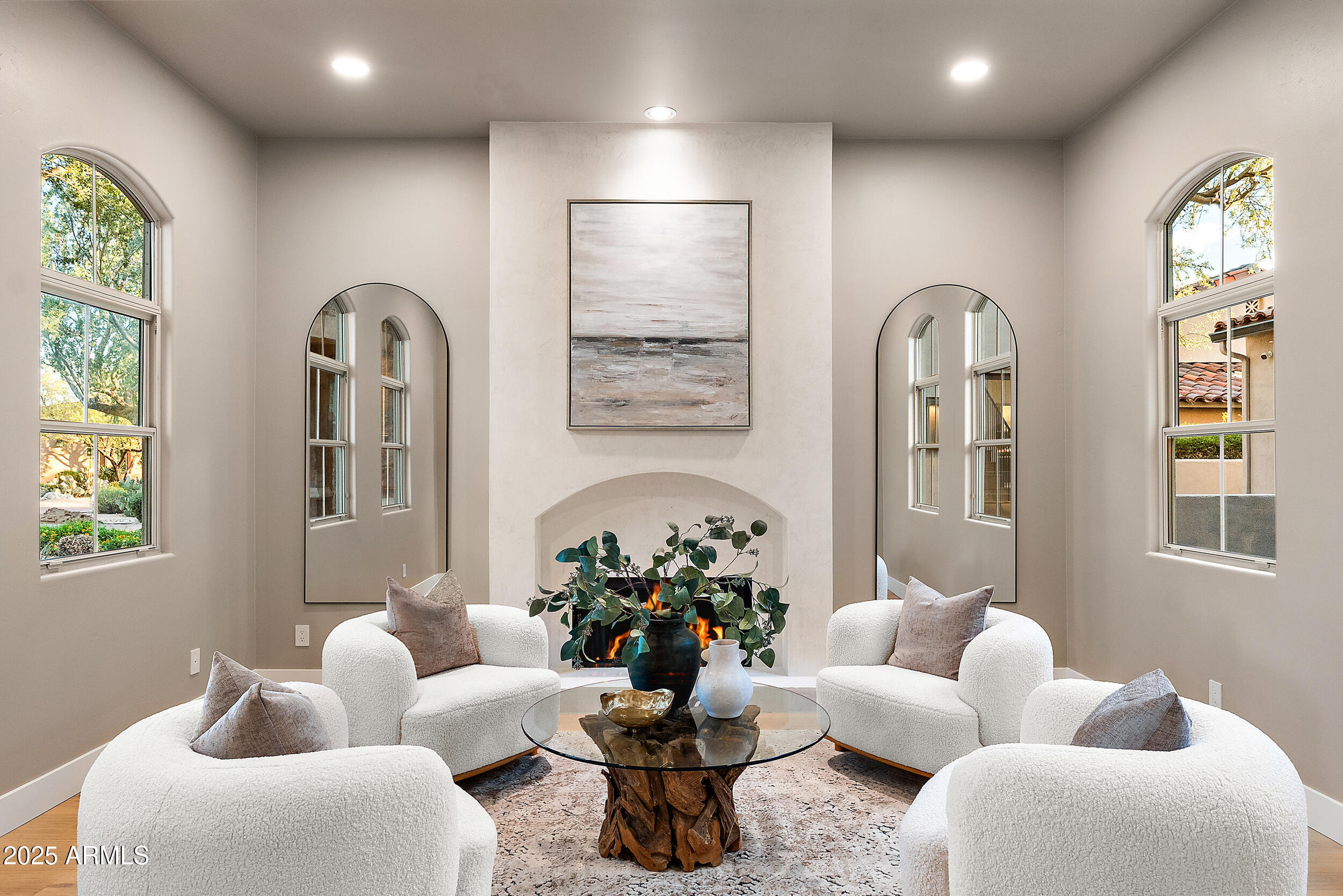 DC RANCH PARCEL 2.10 - Residential