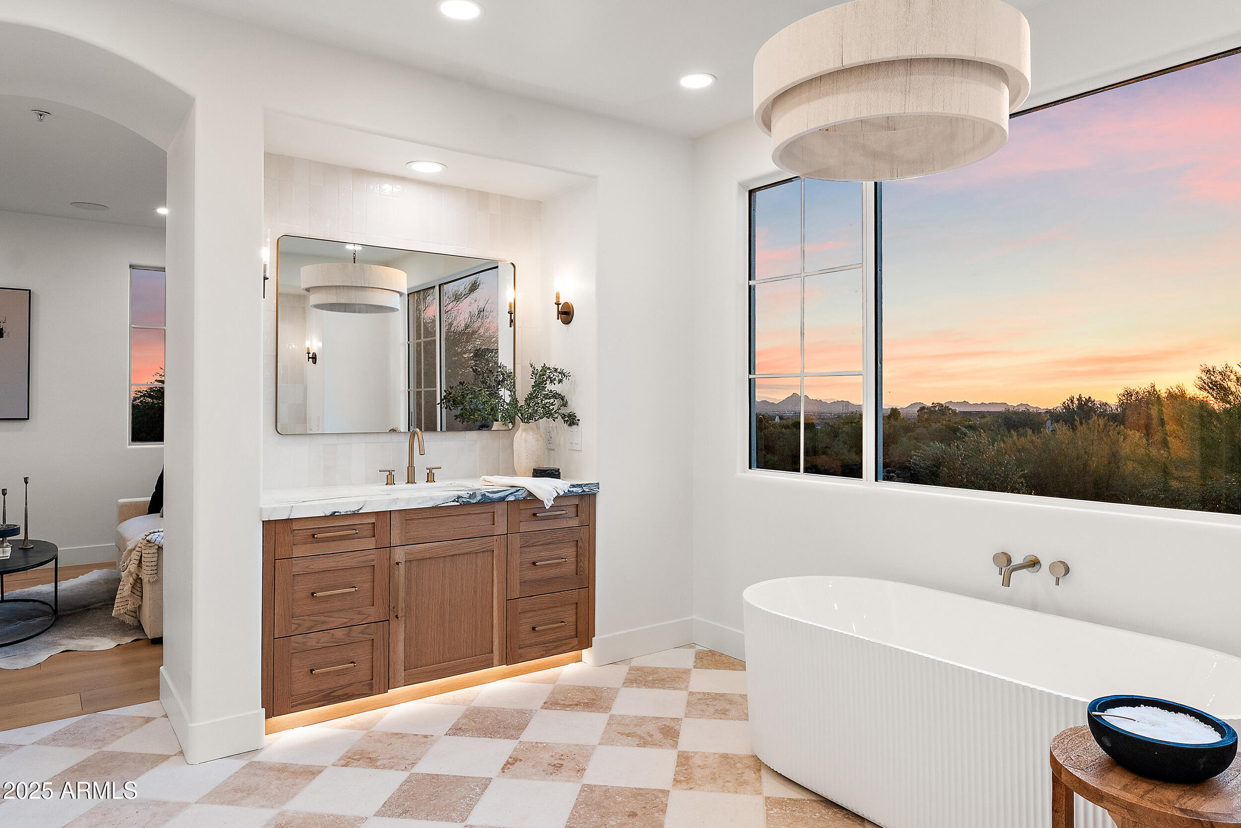 DC RANCH PARCEL 2.10 - Residential