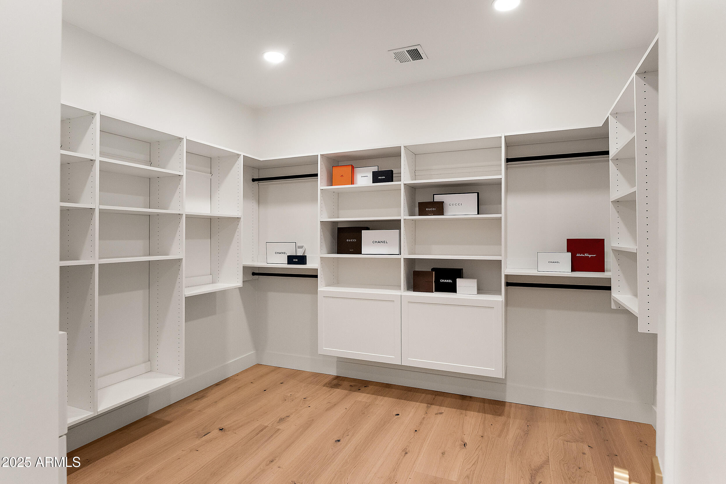 DC RANCH PARCEL 2.10 - Residential
