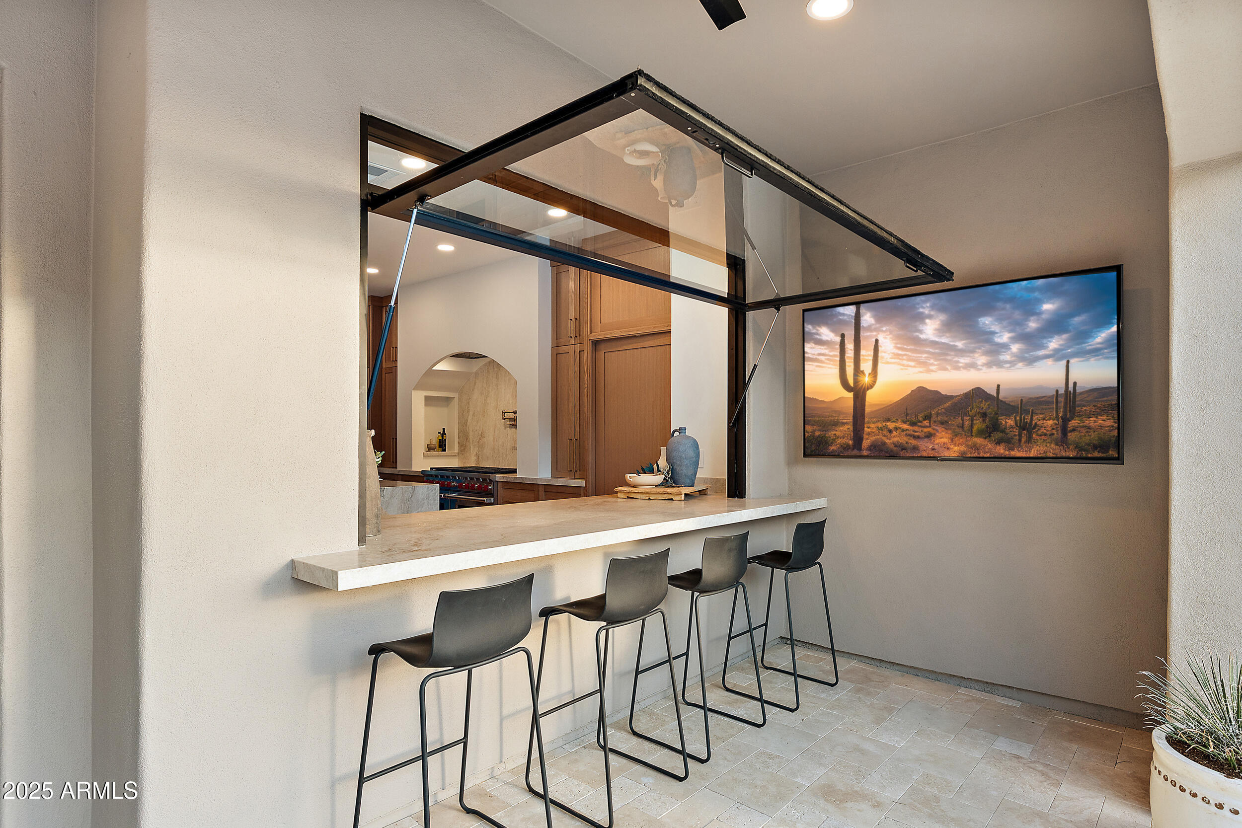 DC RANCH PARCEL 2.10 - Residential