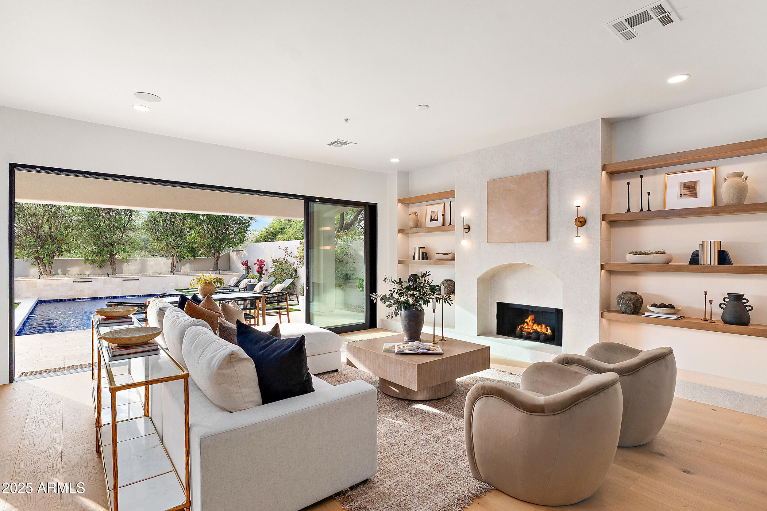 DC RANCH PARCEL 2.10 - Residential