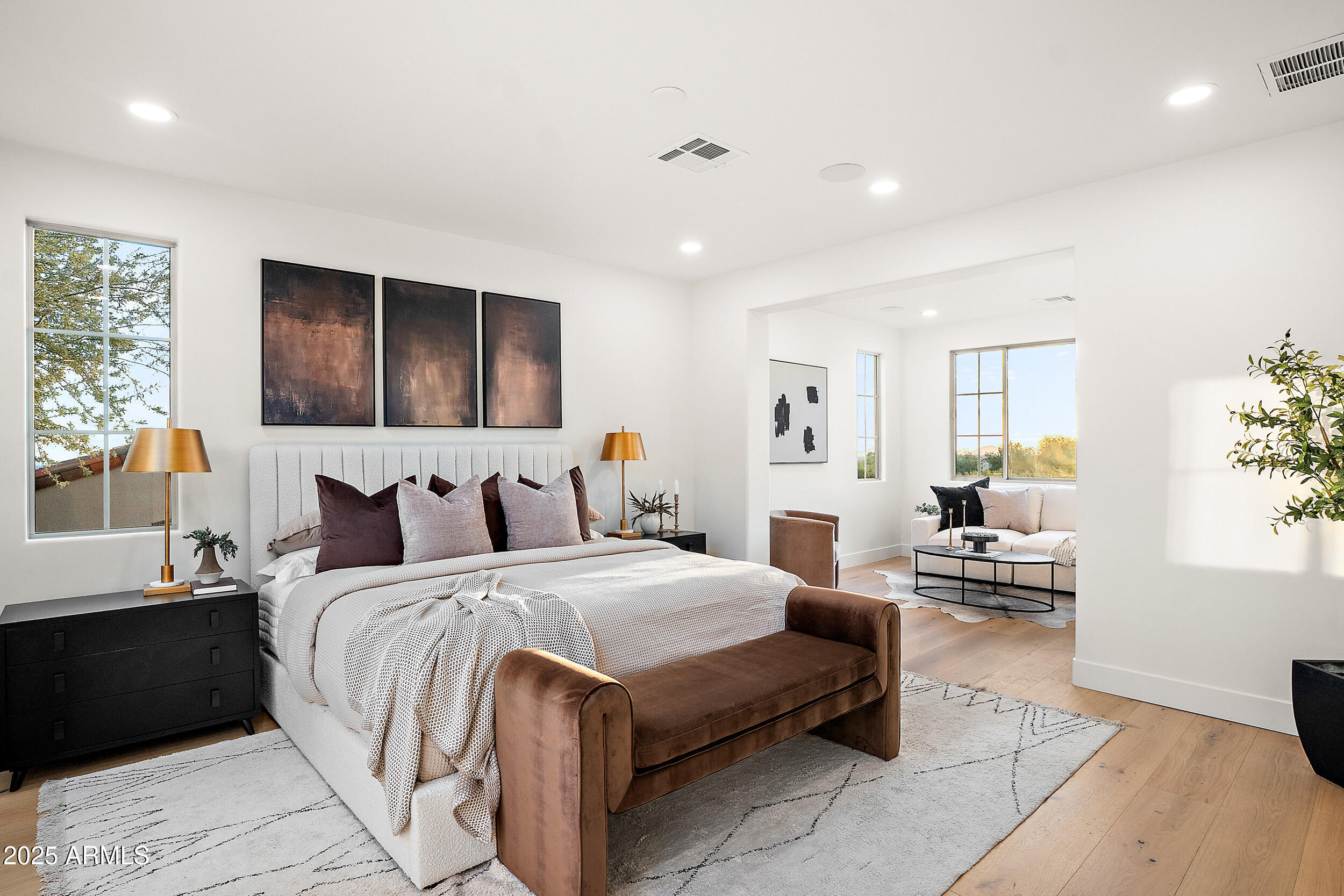DC RANCH PARCEL 2.10 - Residential