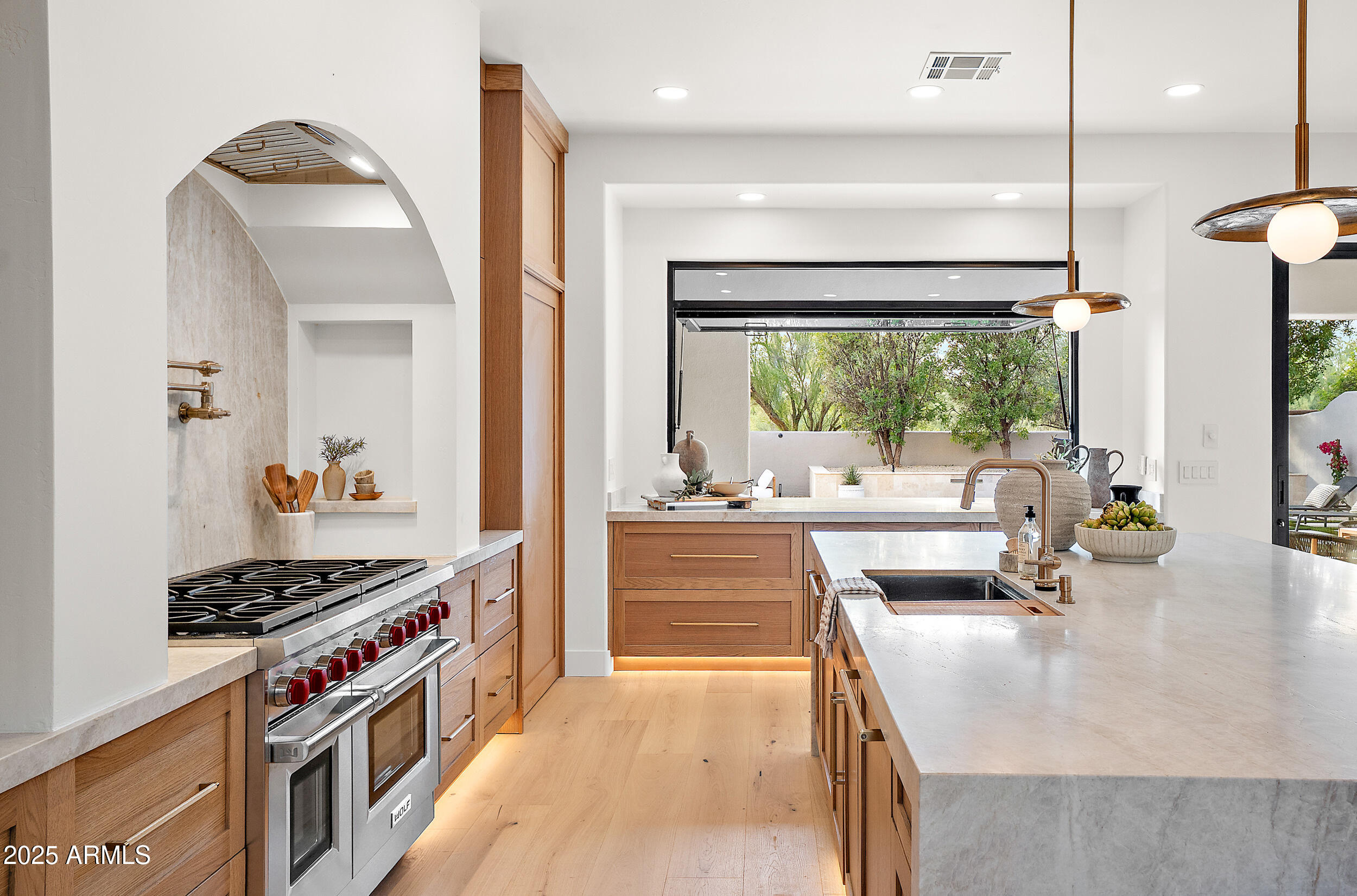 DC RANCH PARCEL 2.10 - Residential