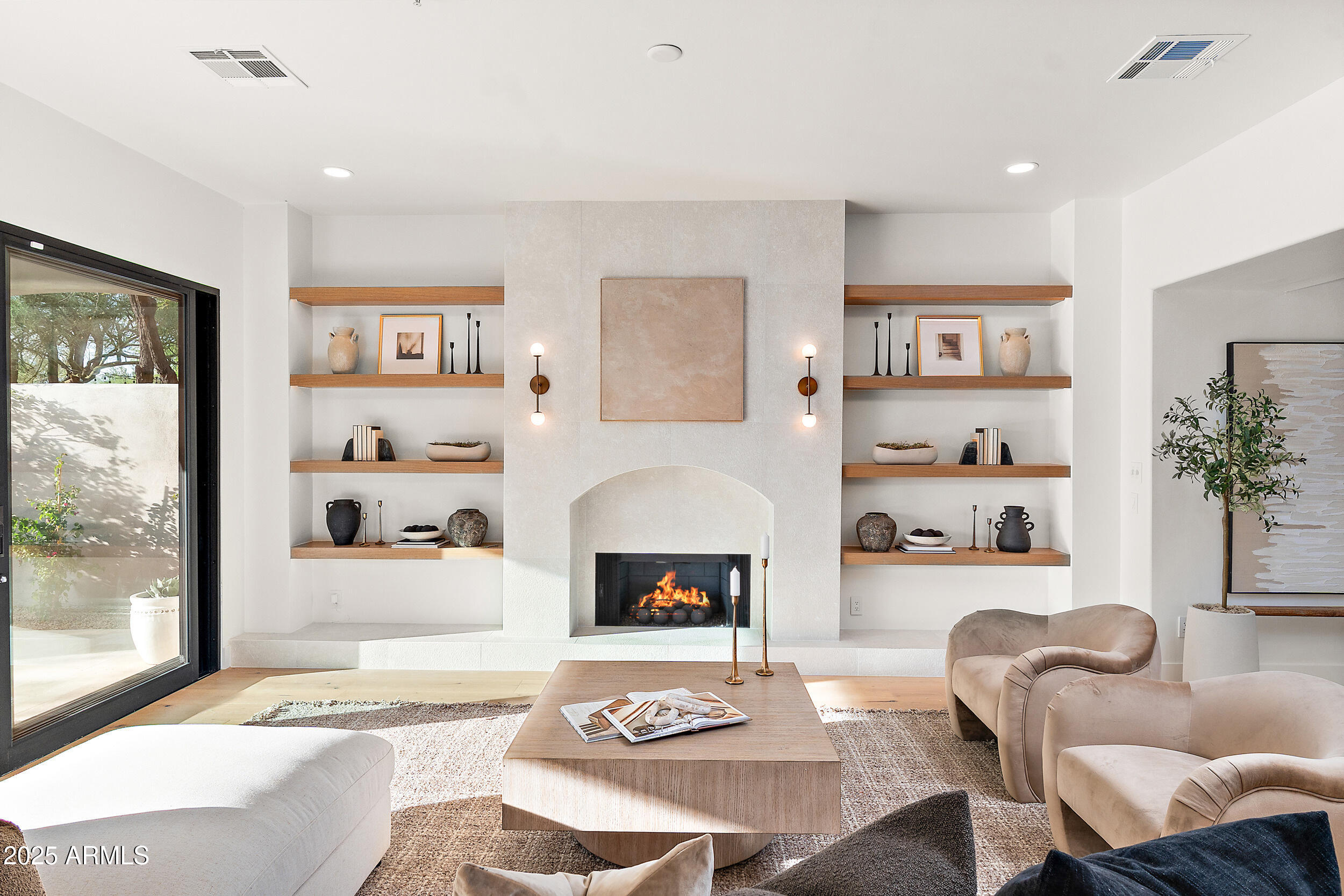 DC RANCH PARCEL 2.10 - Residential