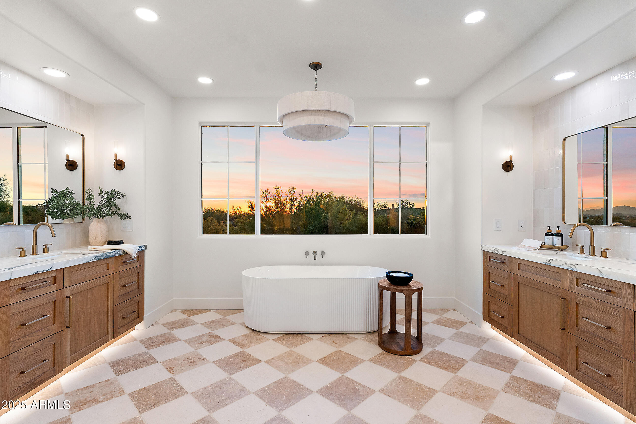 DC RANCH PARCEL 2.10 - Residential