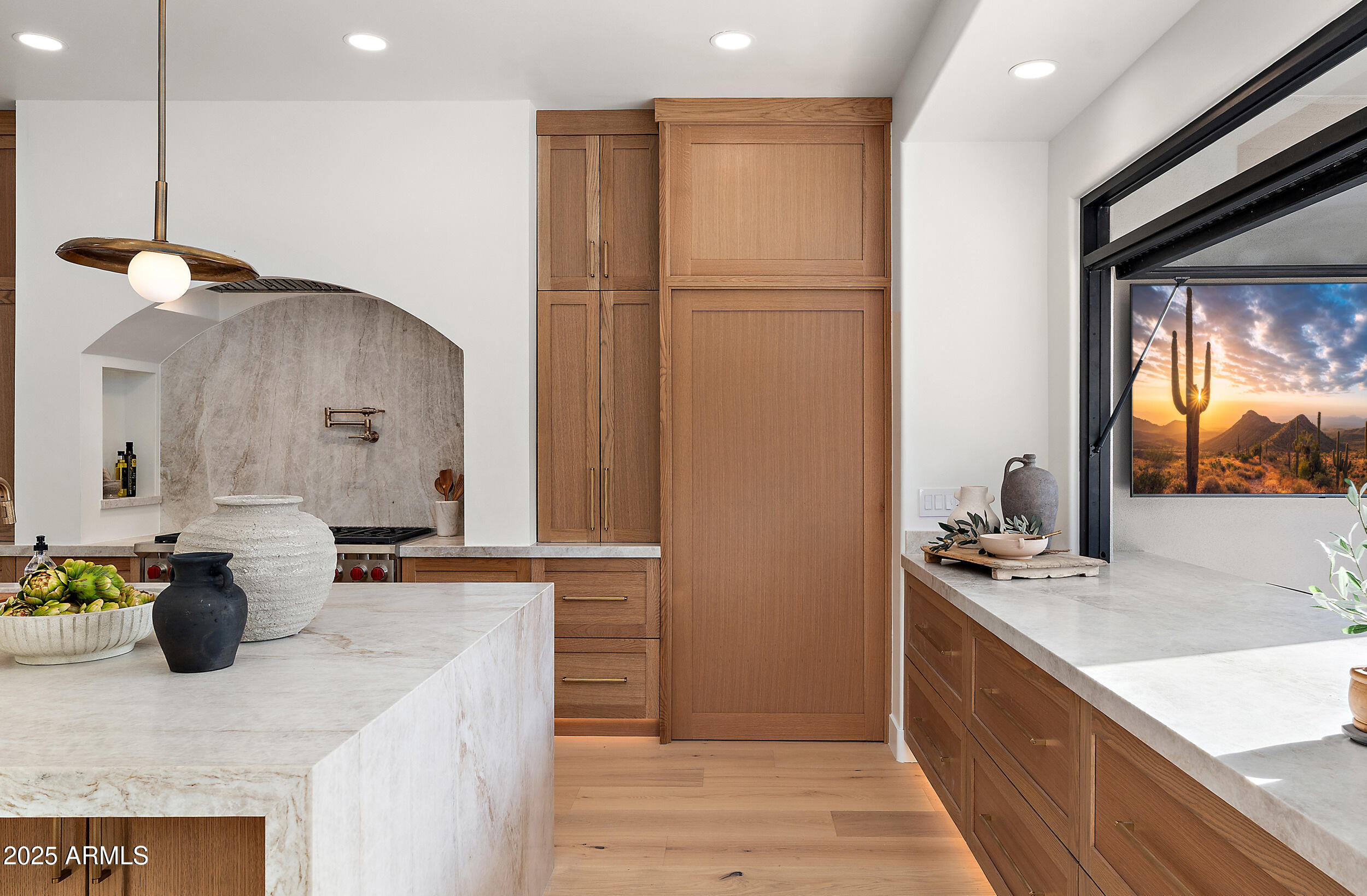 DC RANCH PARCEL 2.10 - Residential