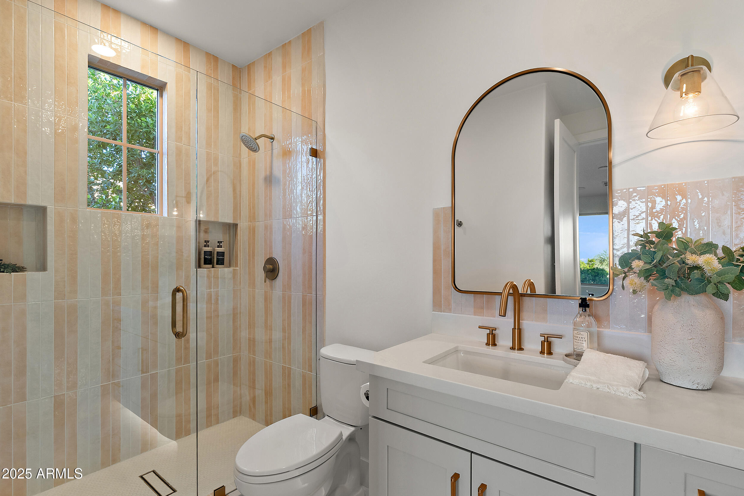 DC RANCH PARCEL 2.10 - Residential