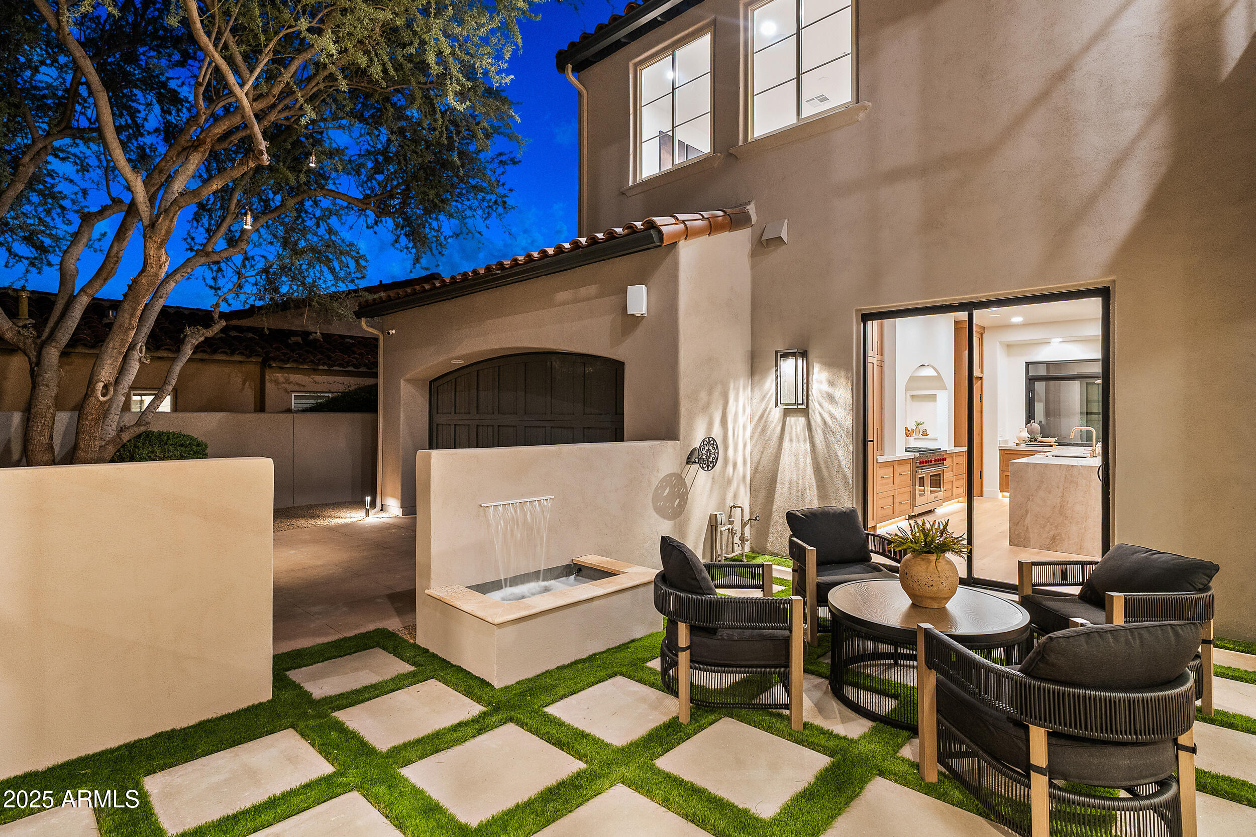 DC RANCH PARCEL 2.10 - Residential