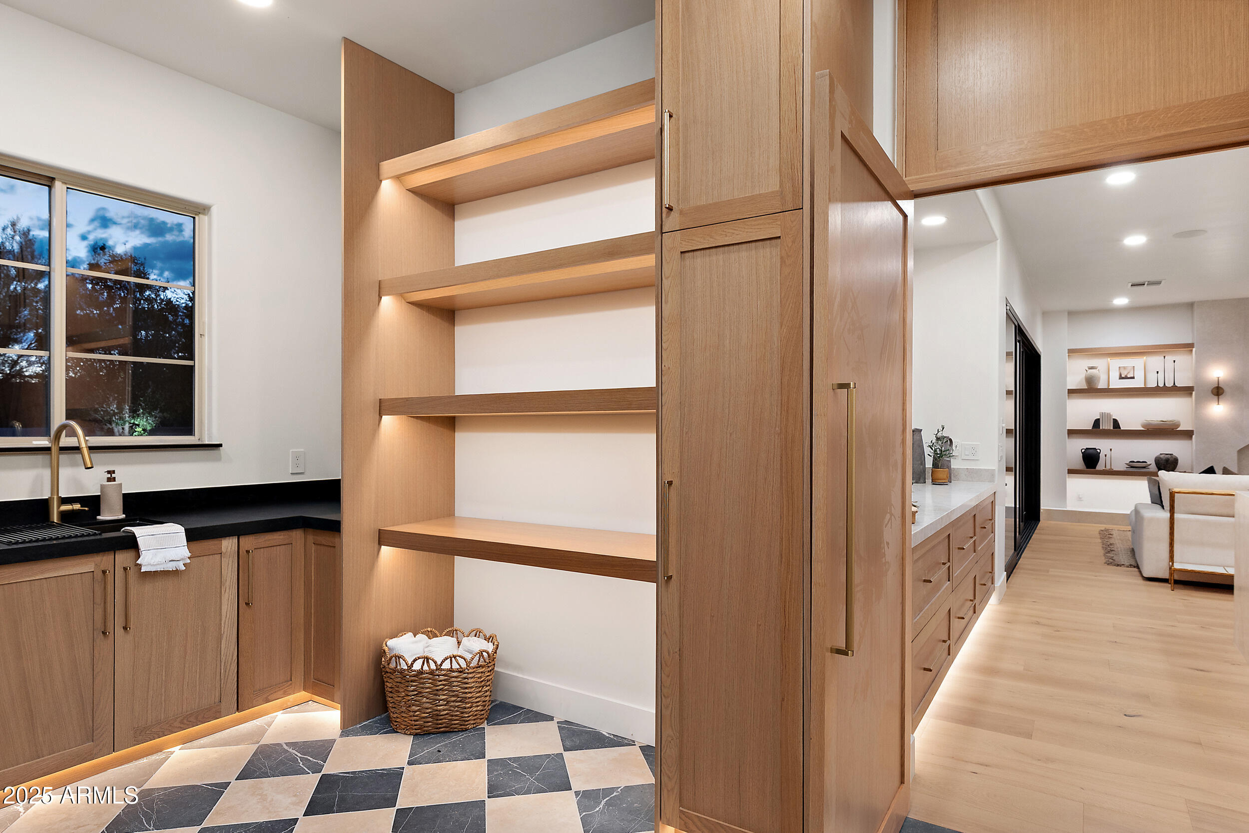 DC RANCH PARCEL 2.10 - Residential