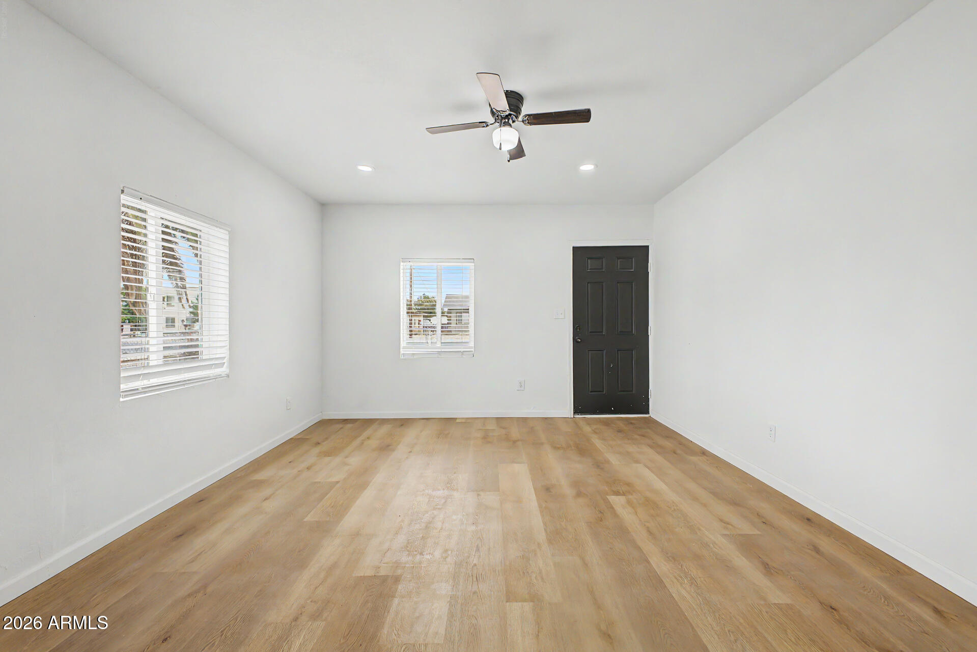 NOWLIN ADDITION - Residential