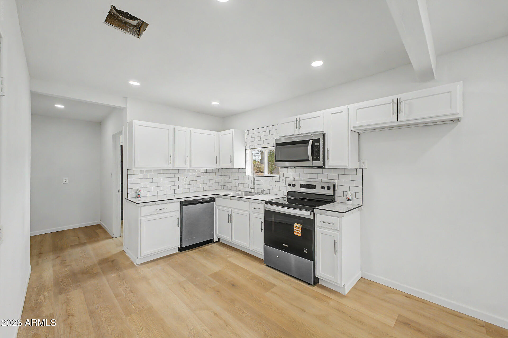 NOWLIN ADDITION - Residential