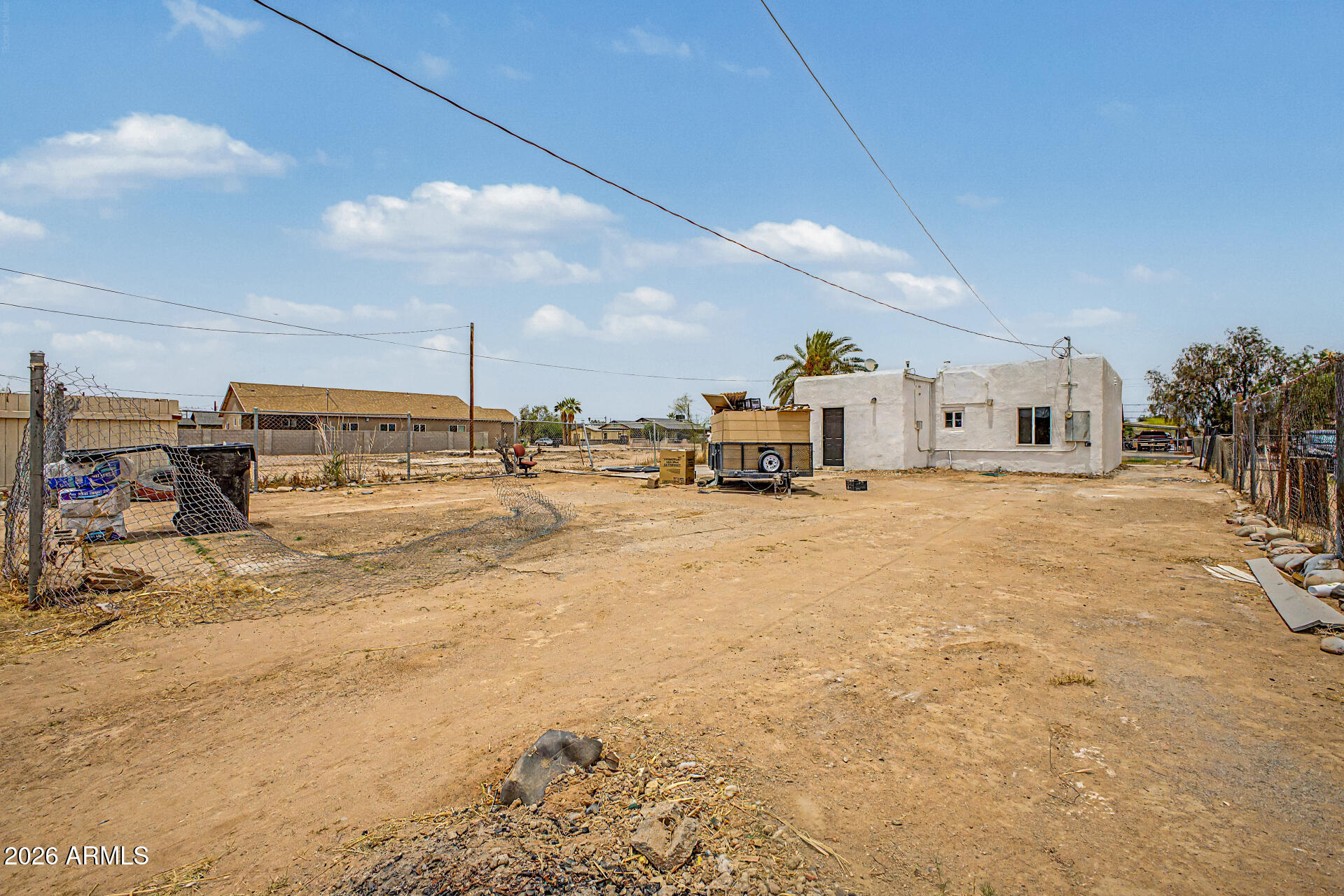 NOWLIN ADDITION - Residential