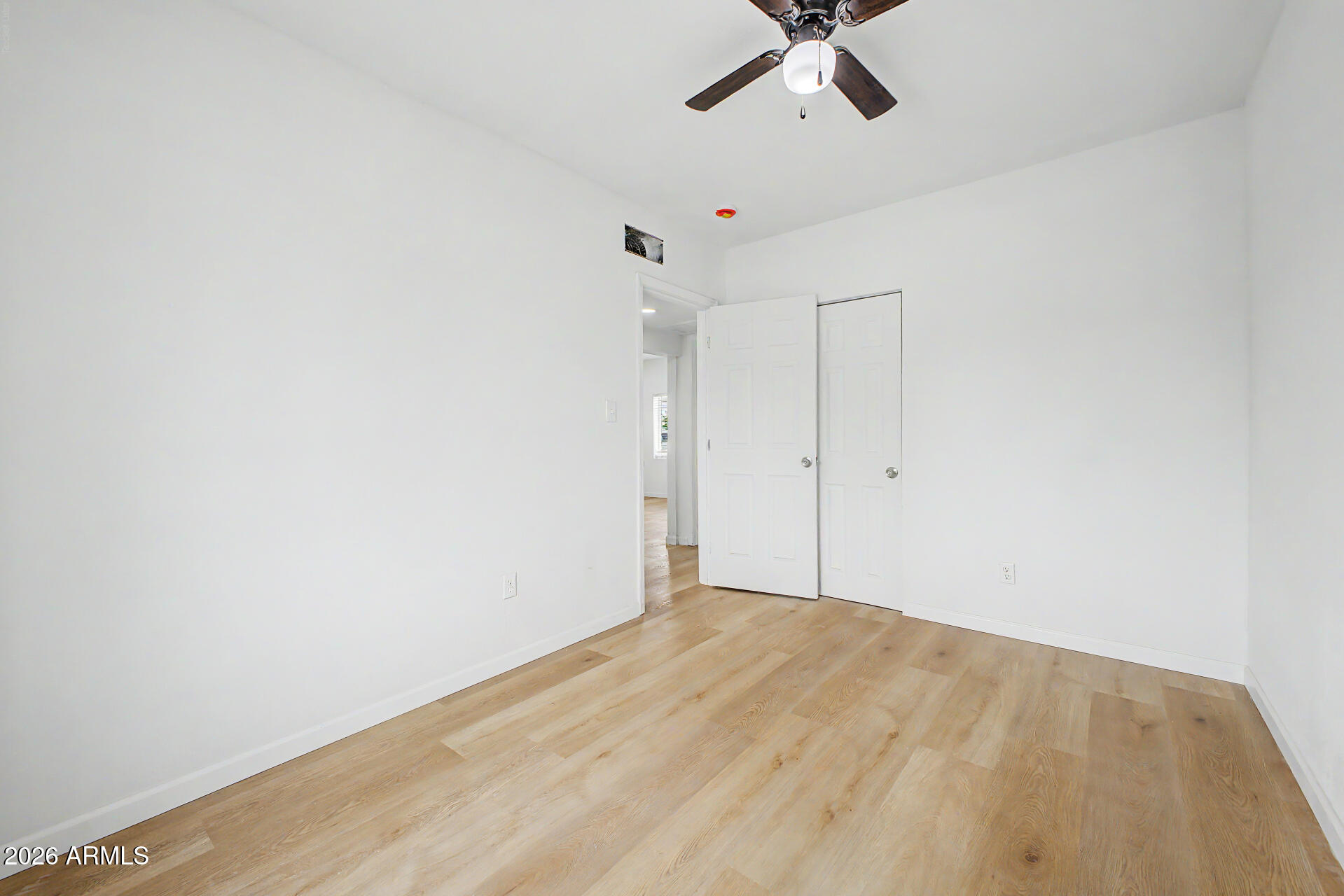 NOWLIN ADDITION - Residential