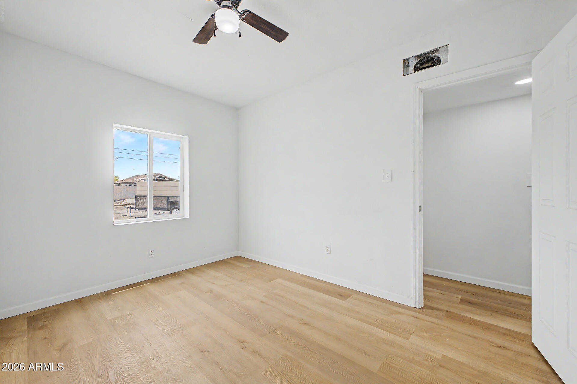 NOWLIN ADDITION - Residential