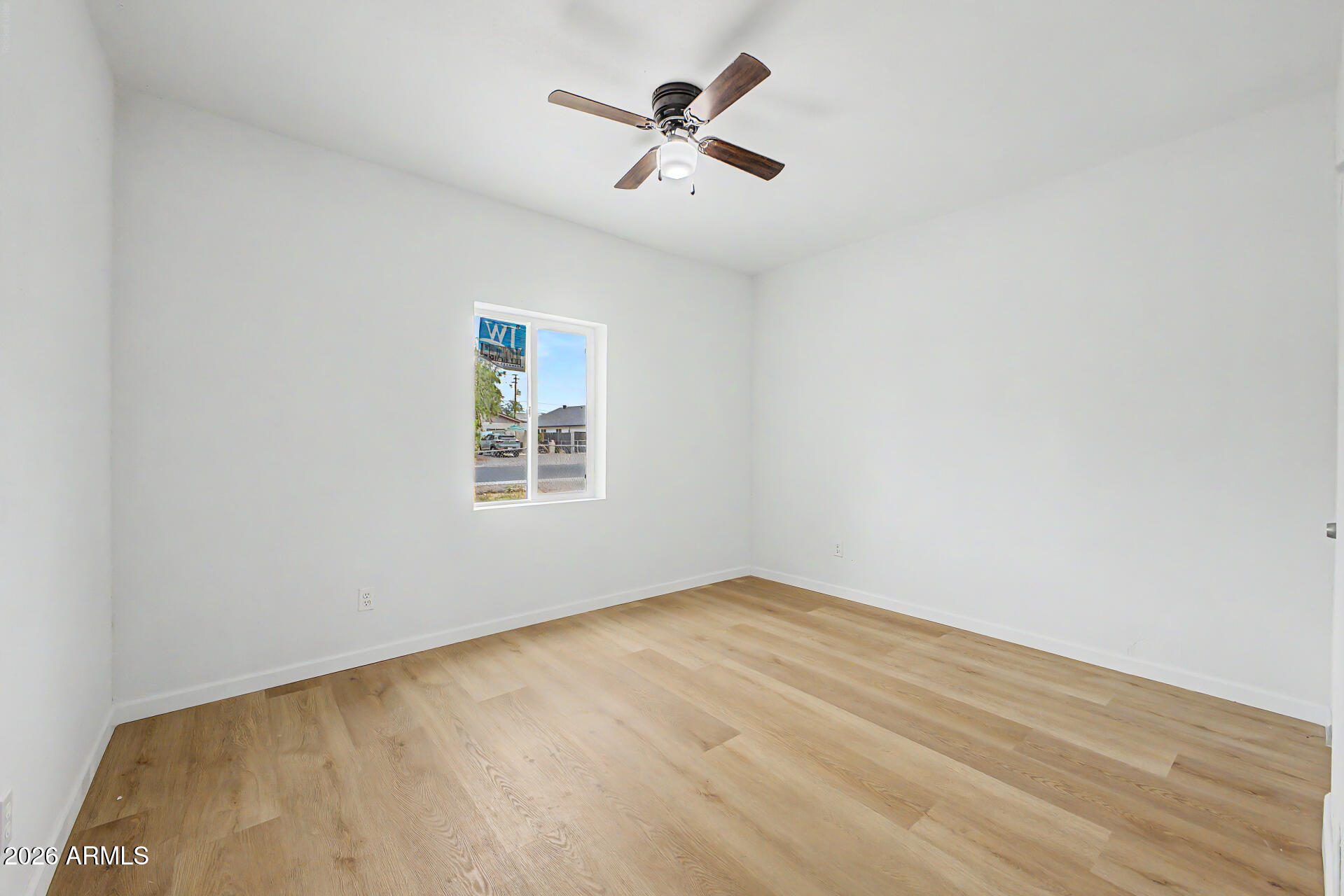 NOWLIN ADDITION - Residential