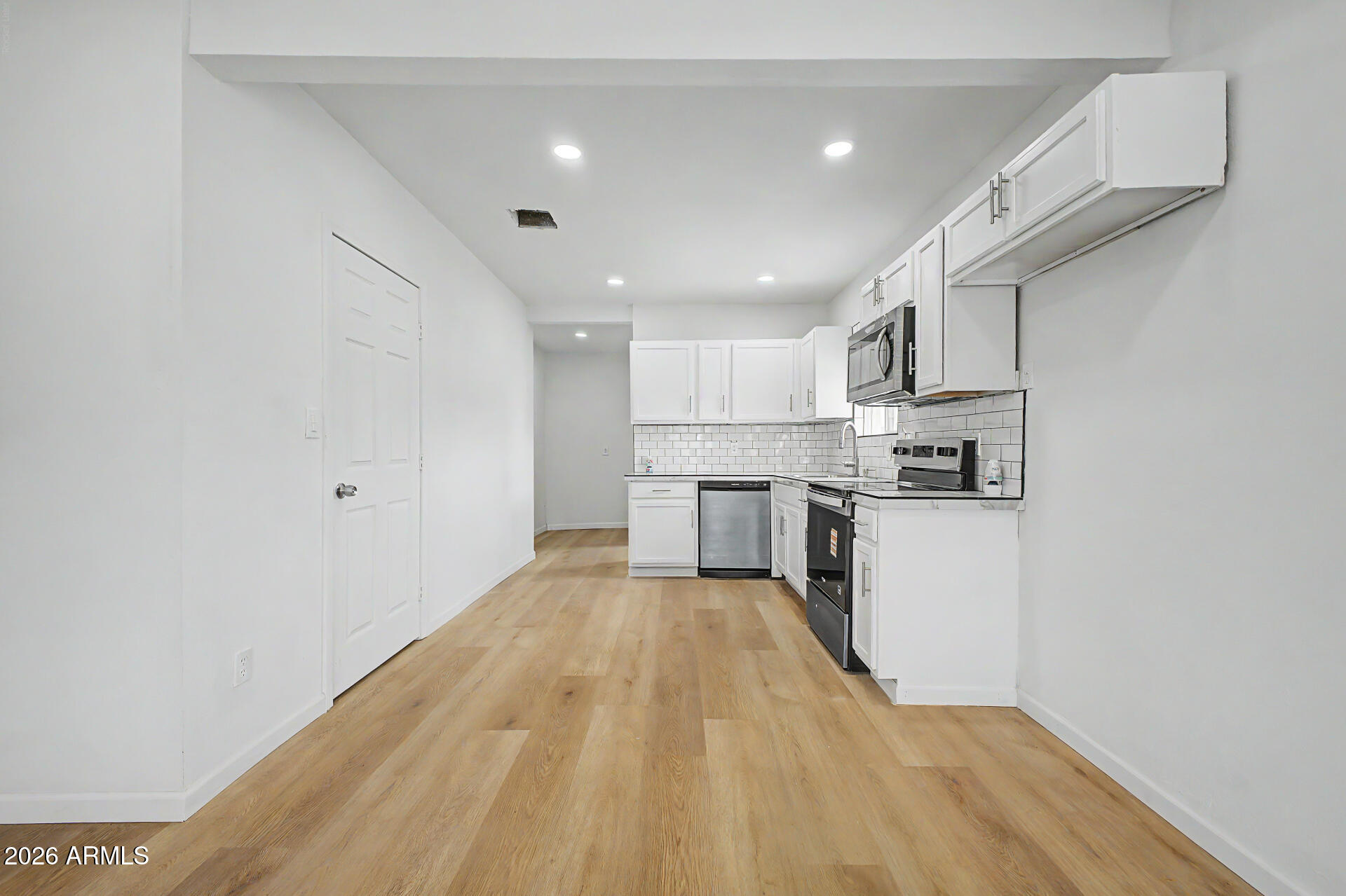 NOWLIN ADDITION - Residential