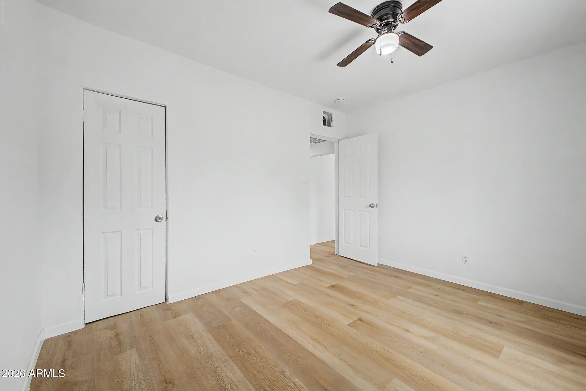 NOWLIN ADDITION - Residential