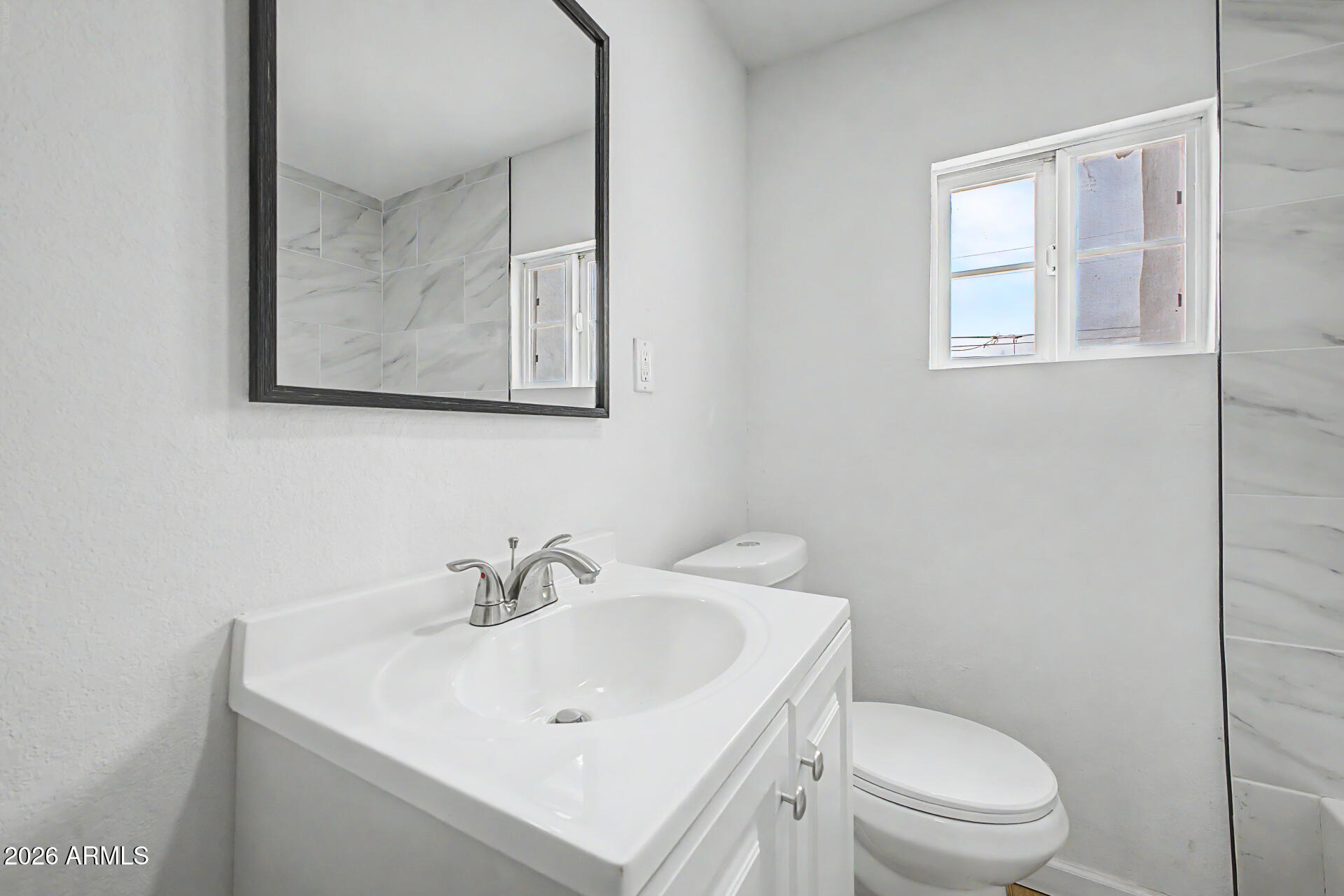 NOWLIN ADDITION - Residential