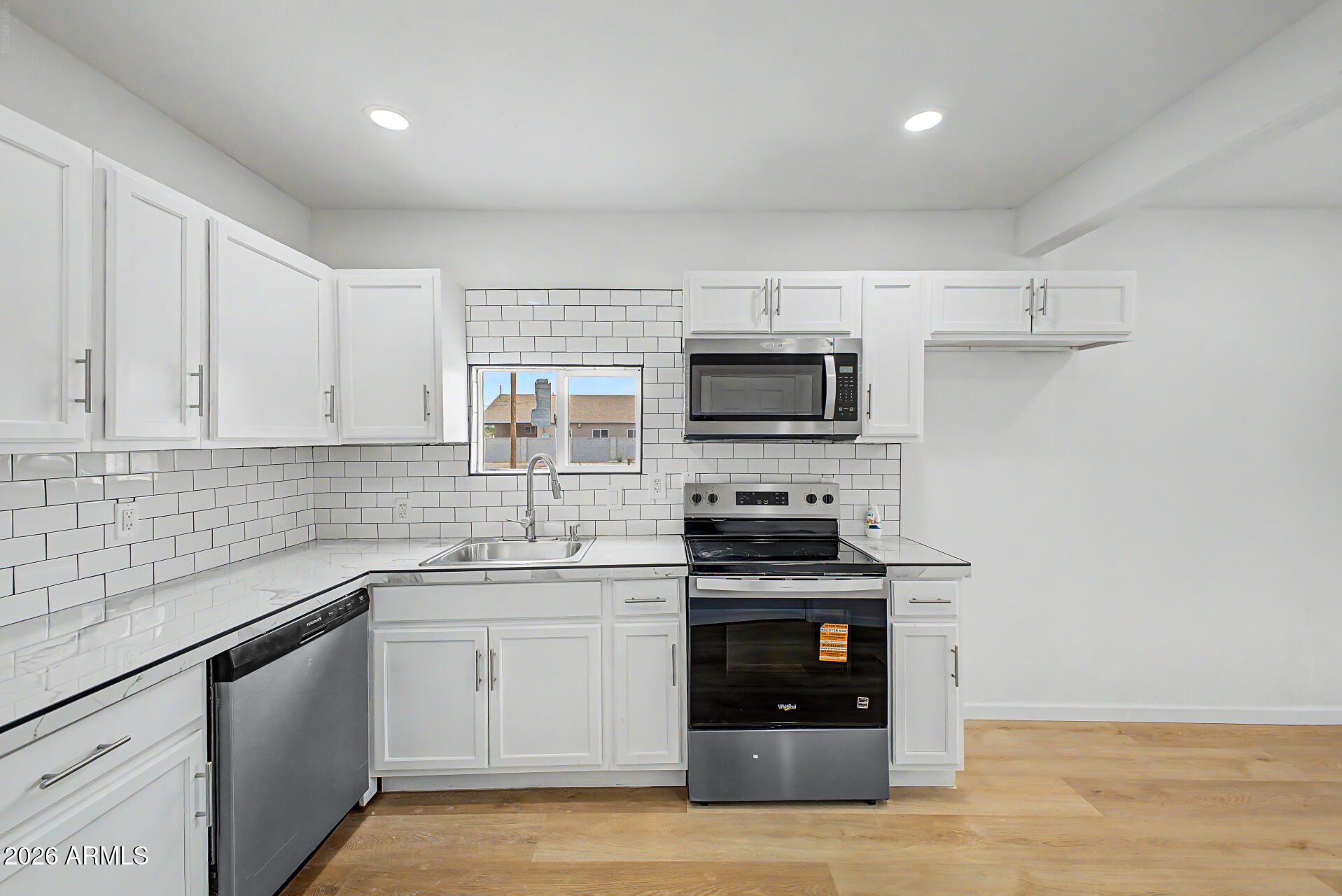 NOWLIN ADDITION - Residential