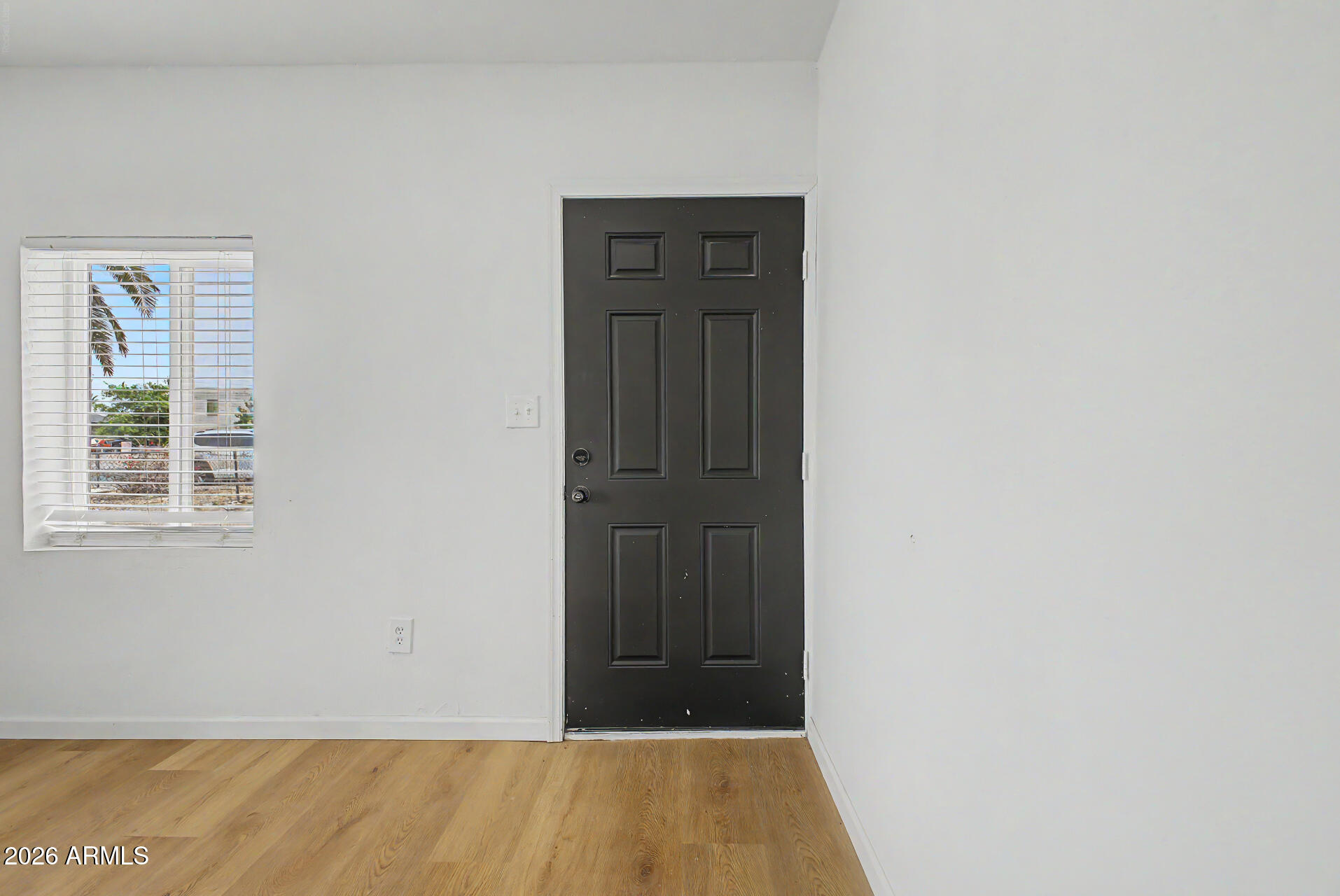 NOWLIN ADDITION - Residential
